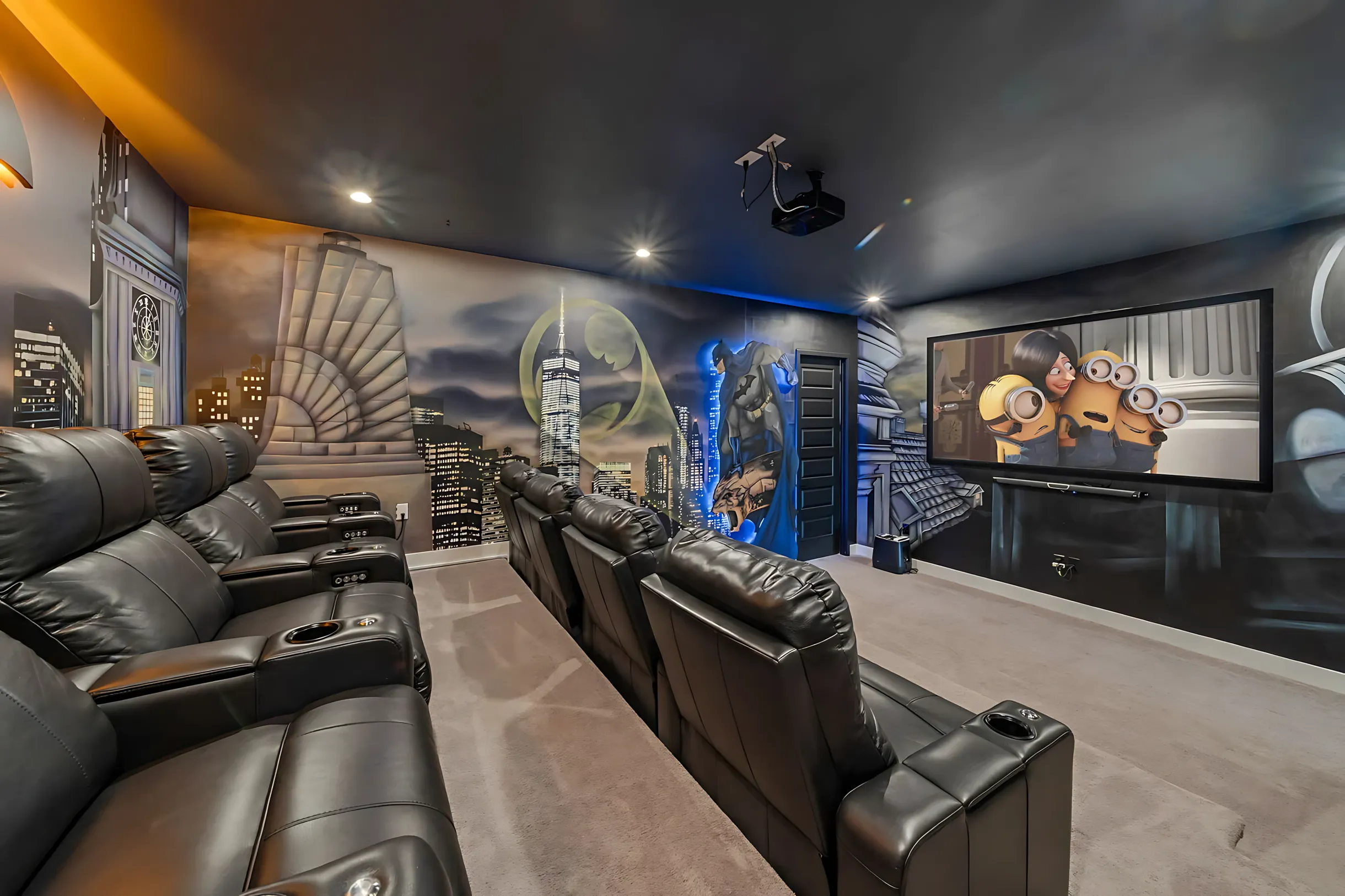 Wander Orlando Lotus #11