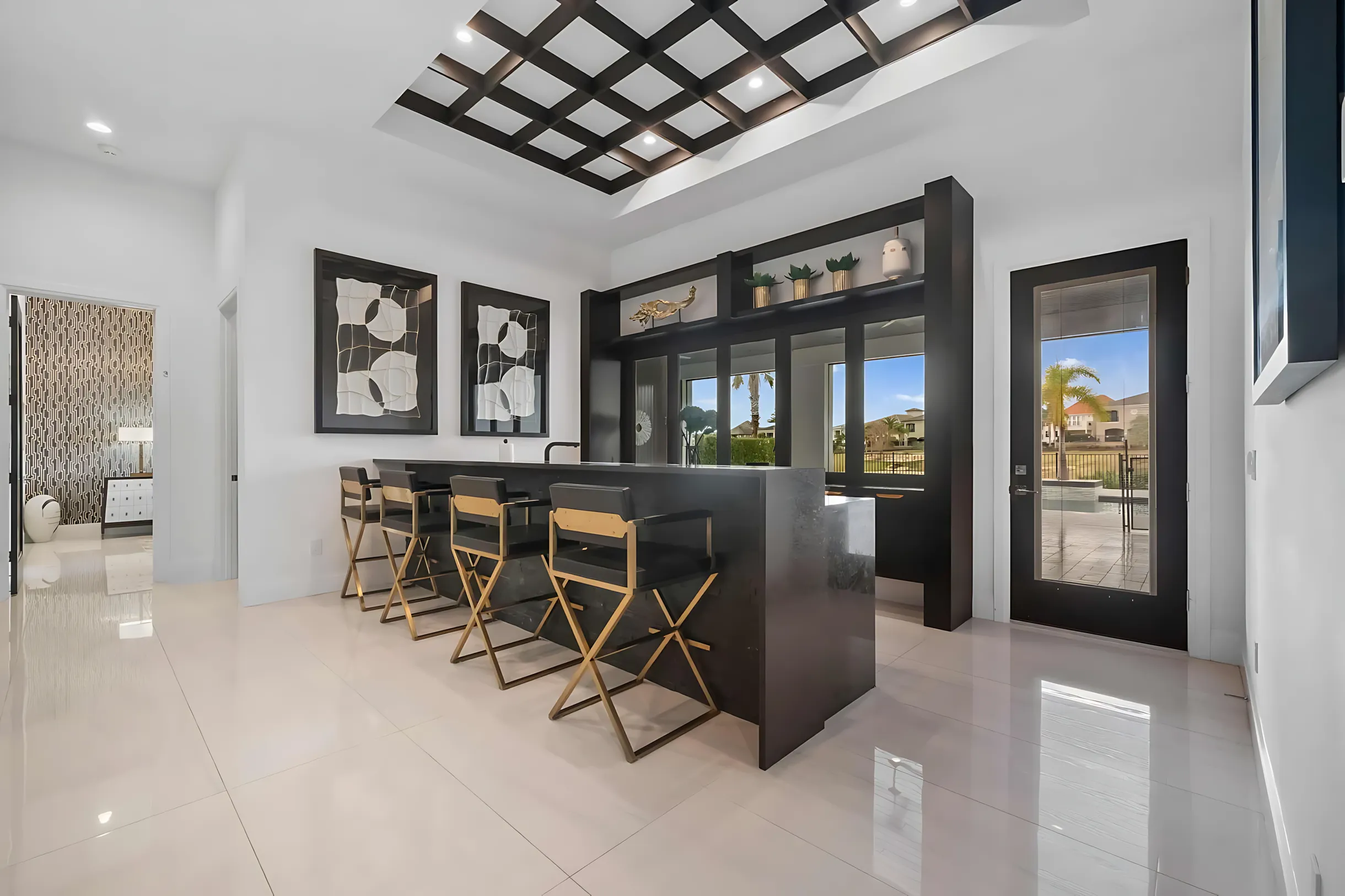 Wander Orlando Palace #63