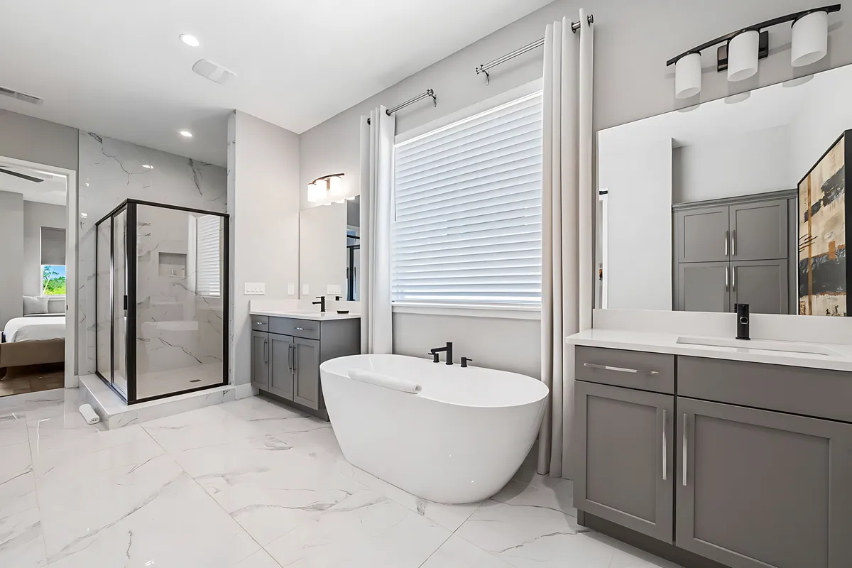 Wander Orlando Lotus