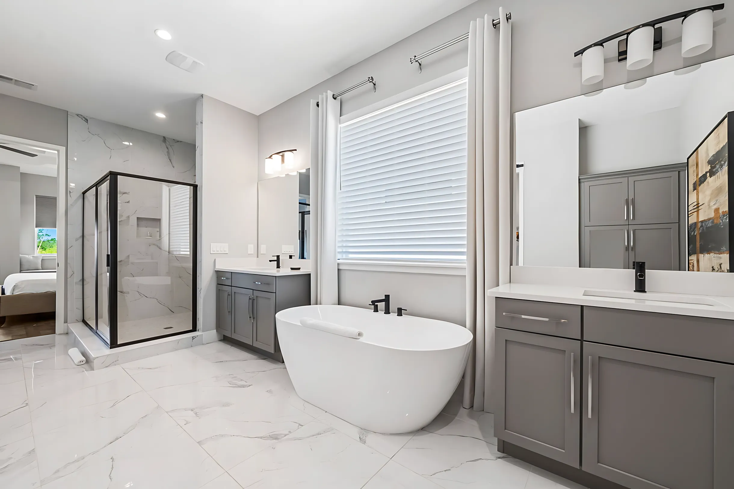 Wander Orlando Lotus #12