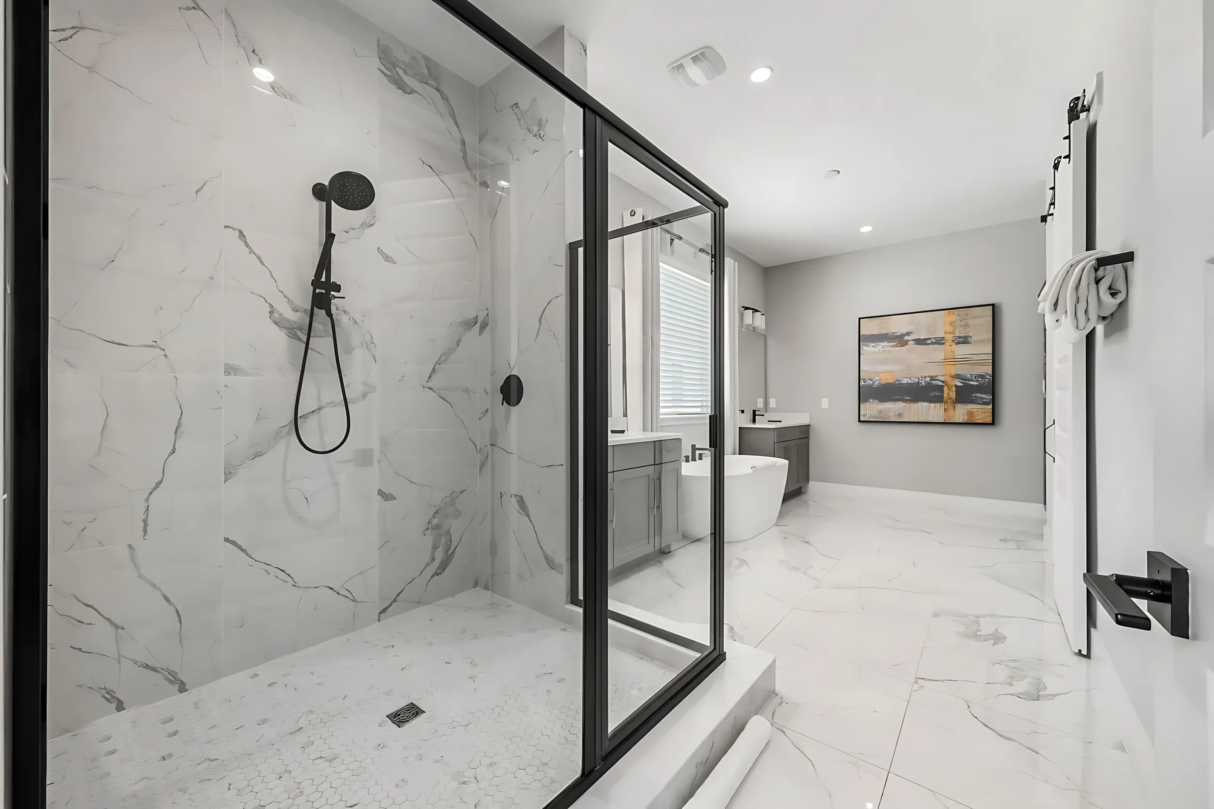 Wander Orlando Lotus #38