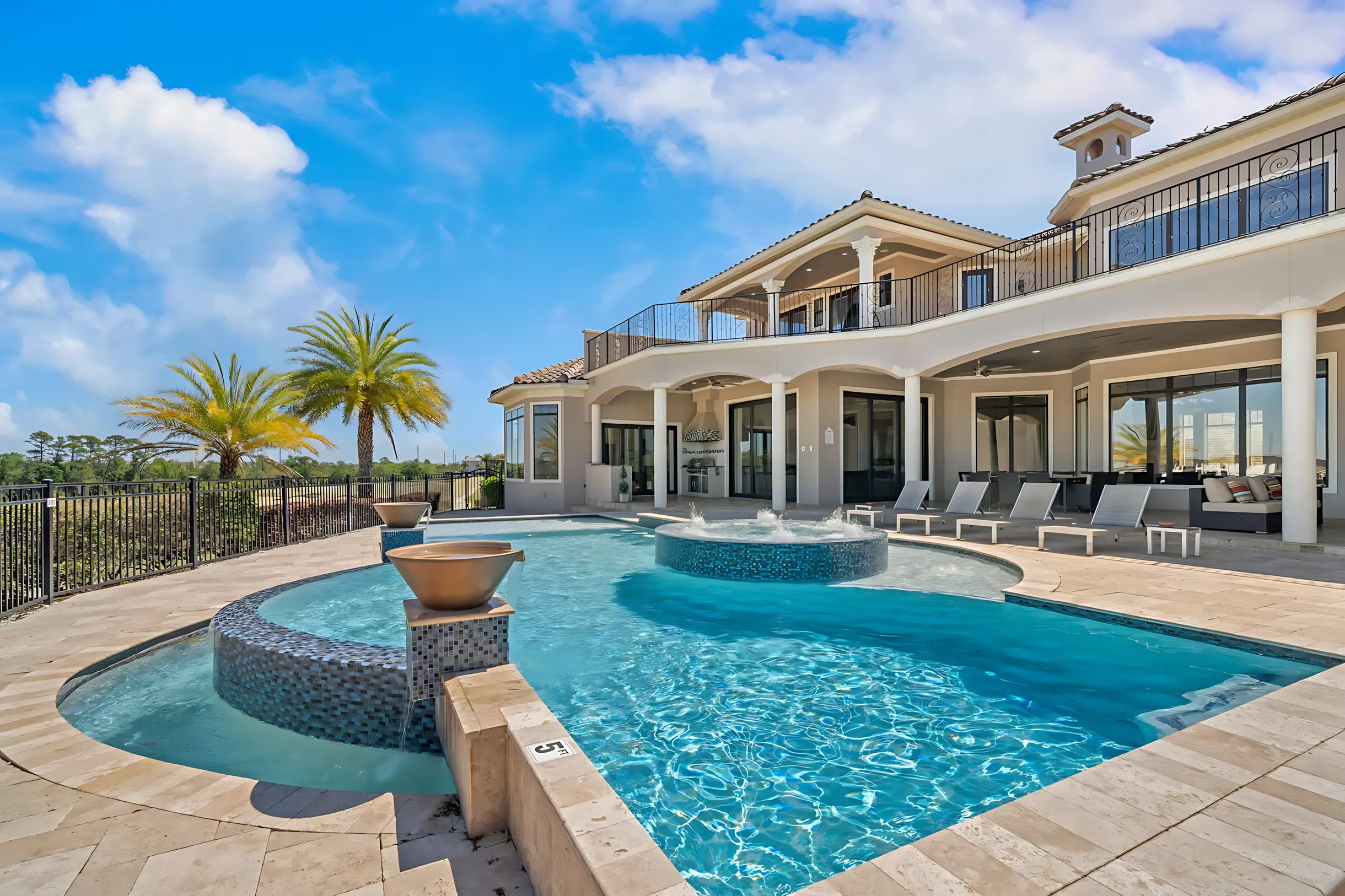 Wander Orlando Palmer #46