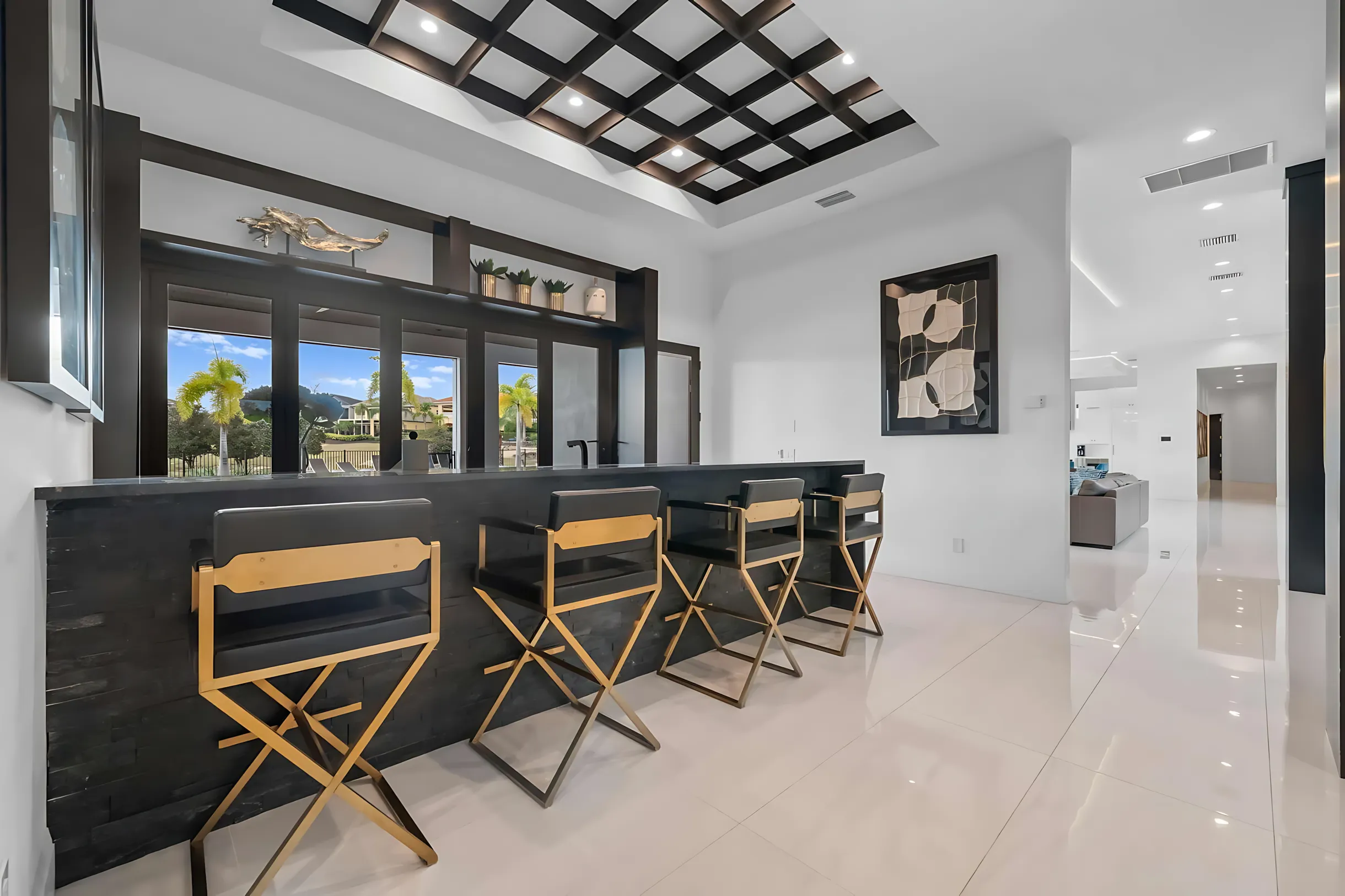 Wander Orlando Palace #79