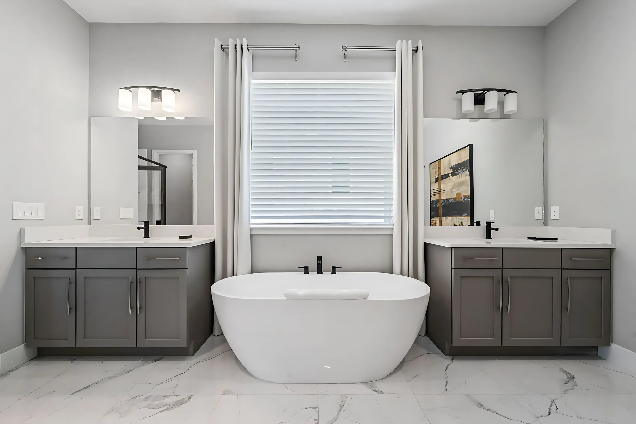 Wander Orlando Lotus #59