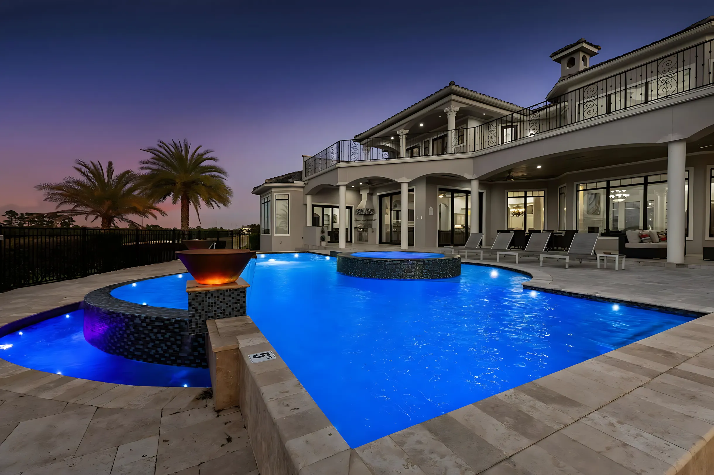 Wander Orlando Palmer #6