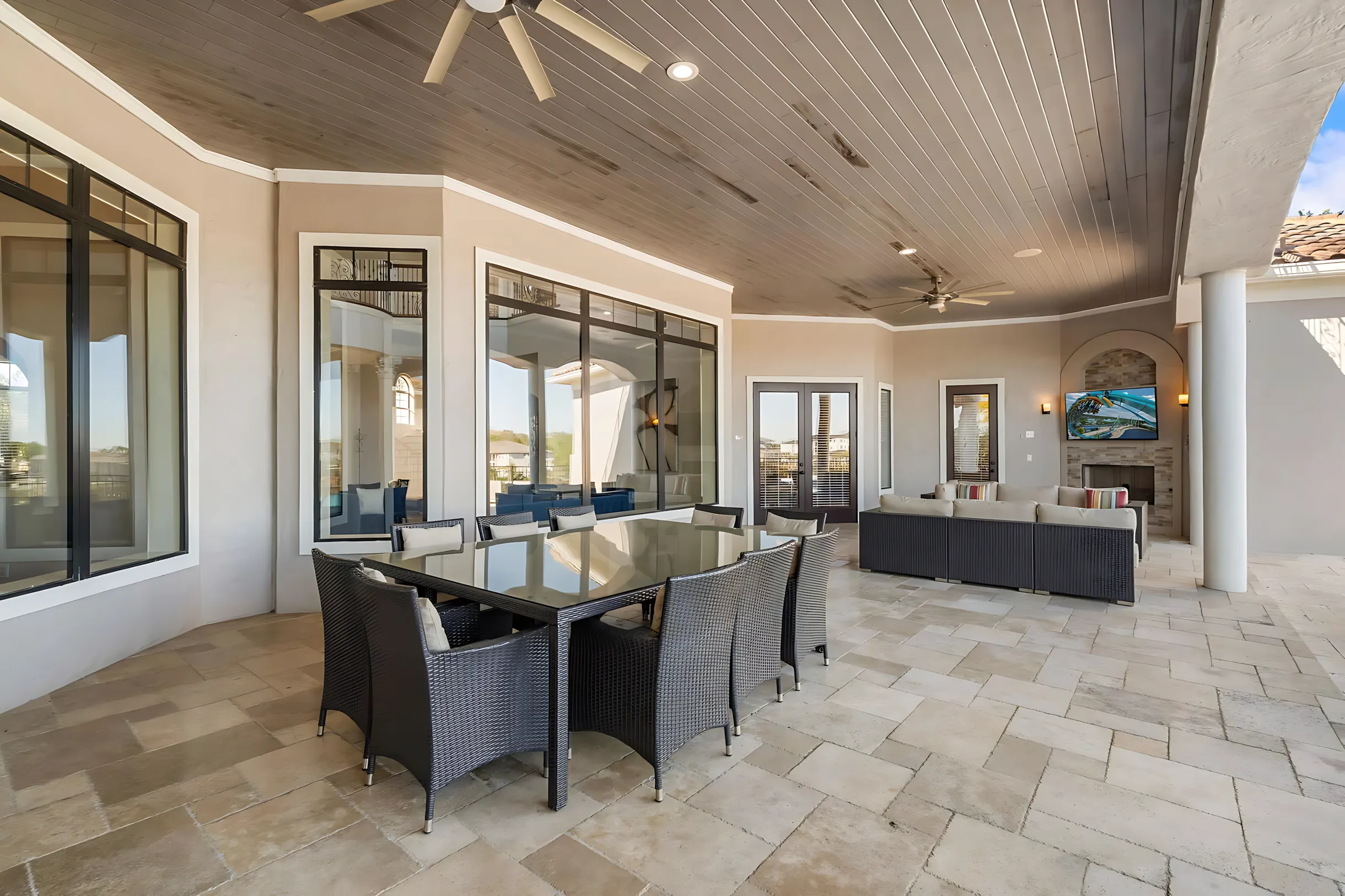 Wander Orlando Palmer #47