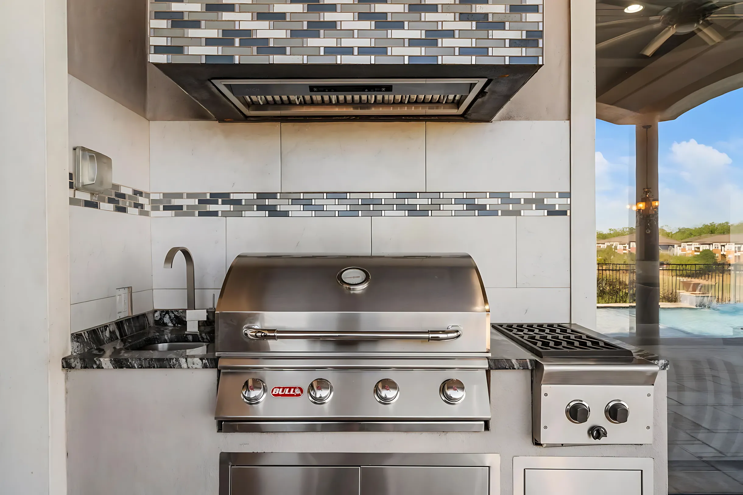 Wander Orlando Palmer #56