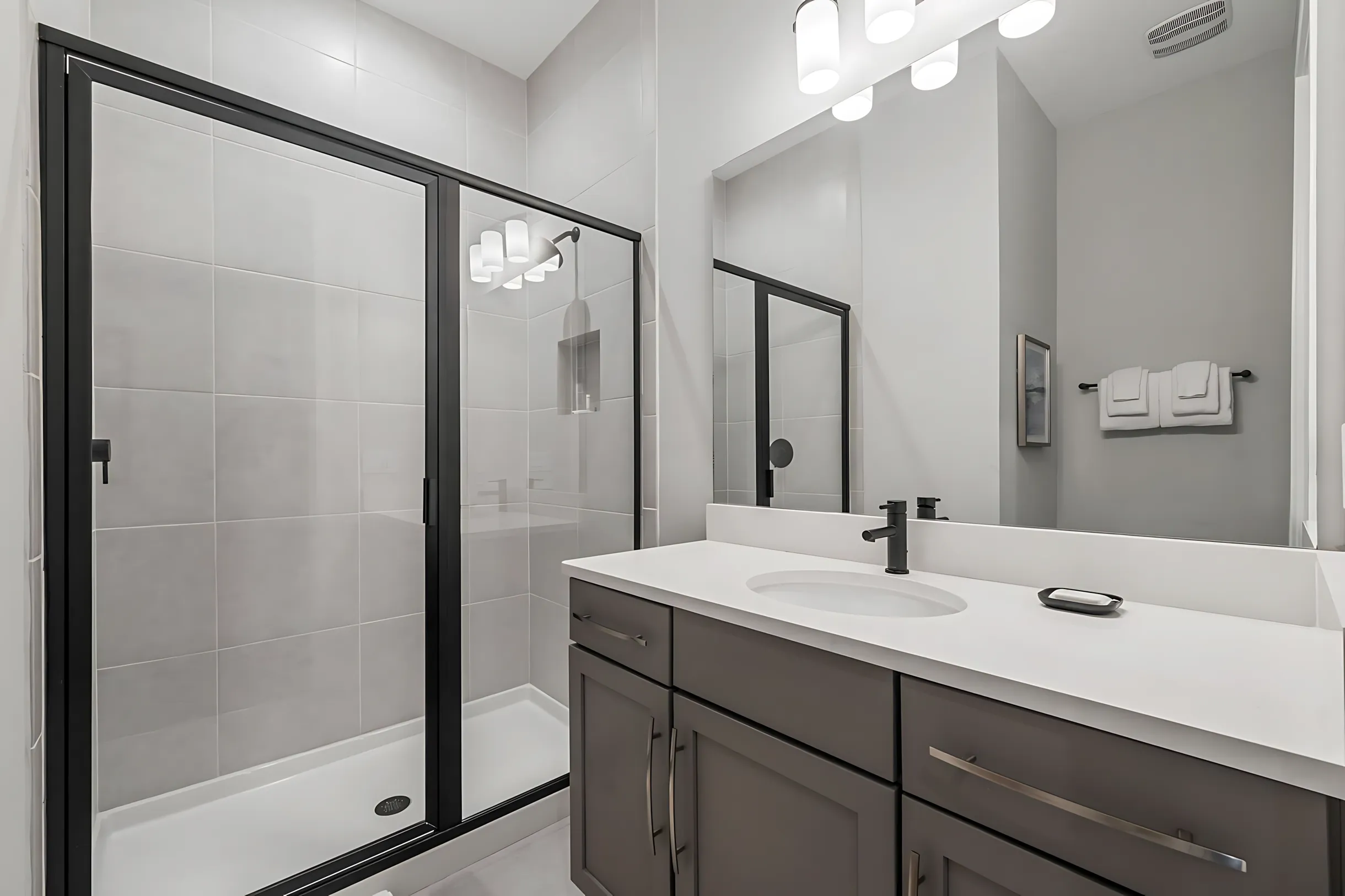 Wander Orlando Lotus #13