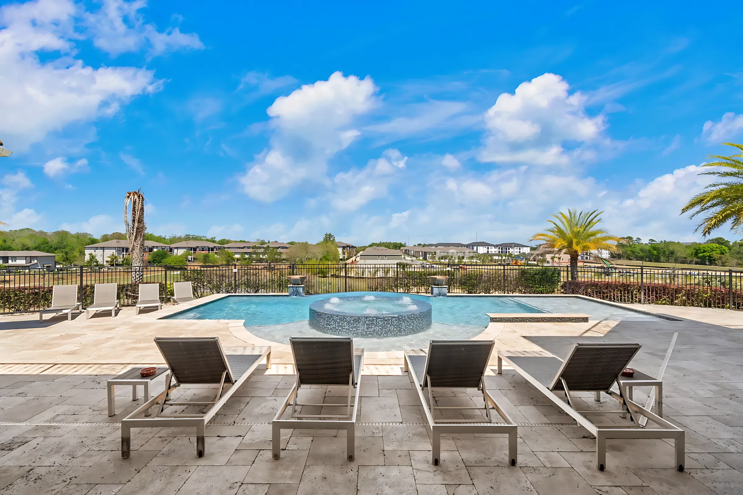 Wander Orlando Palmer #70