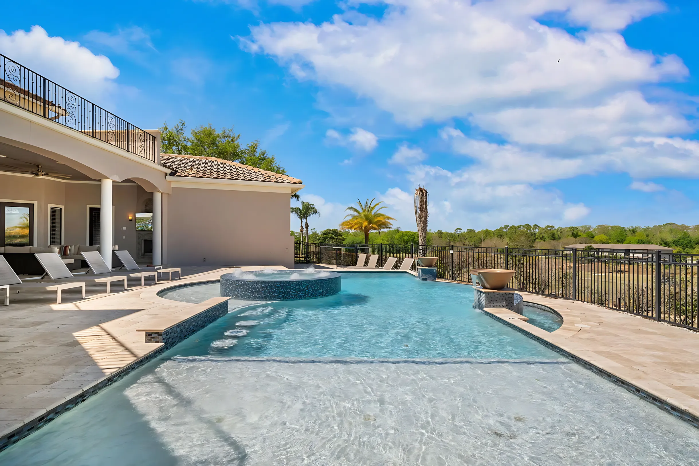 Wander Orlando Palmer #63