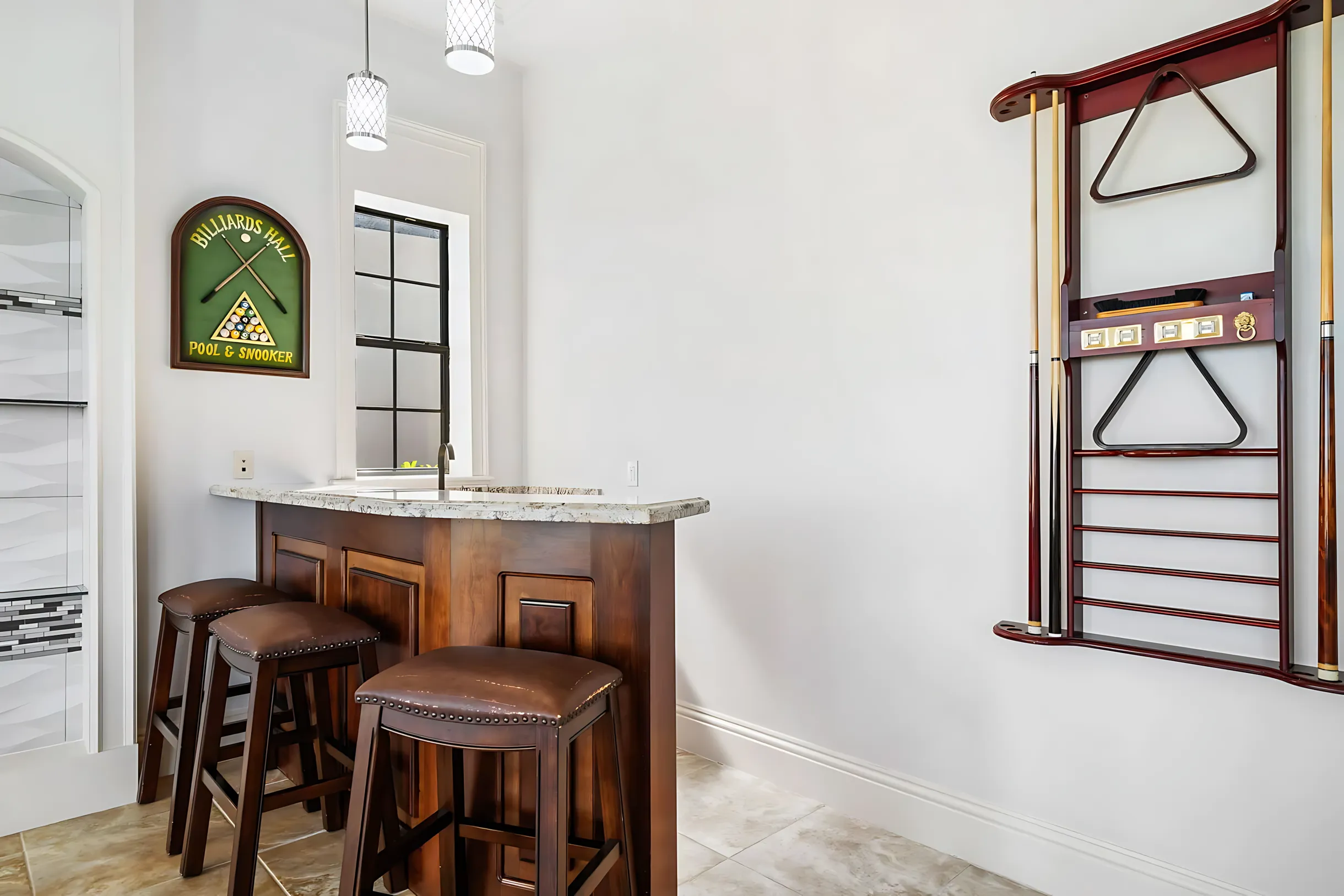 Wander Orlando Palmer #71