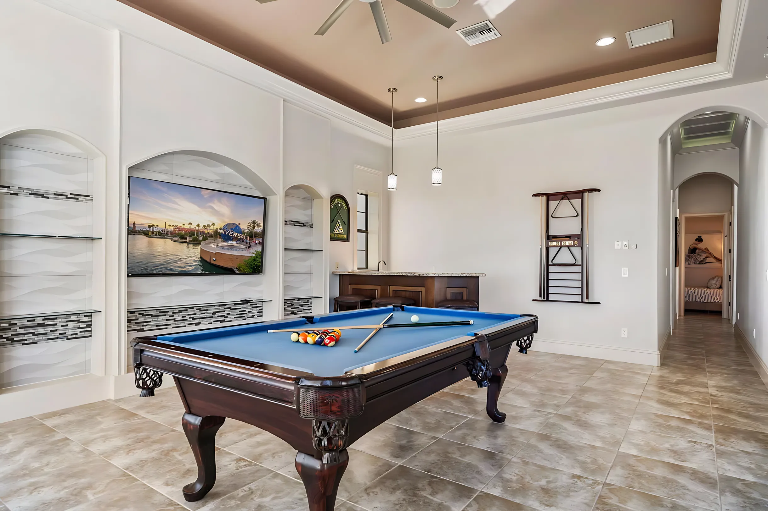 Wander Orlando Palmer #69