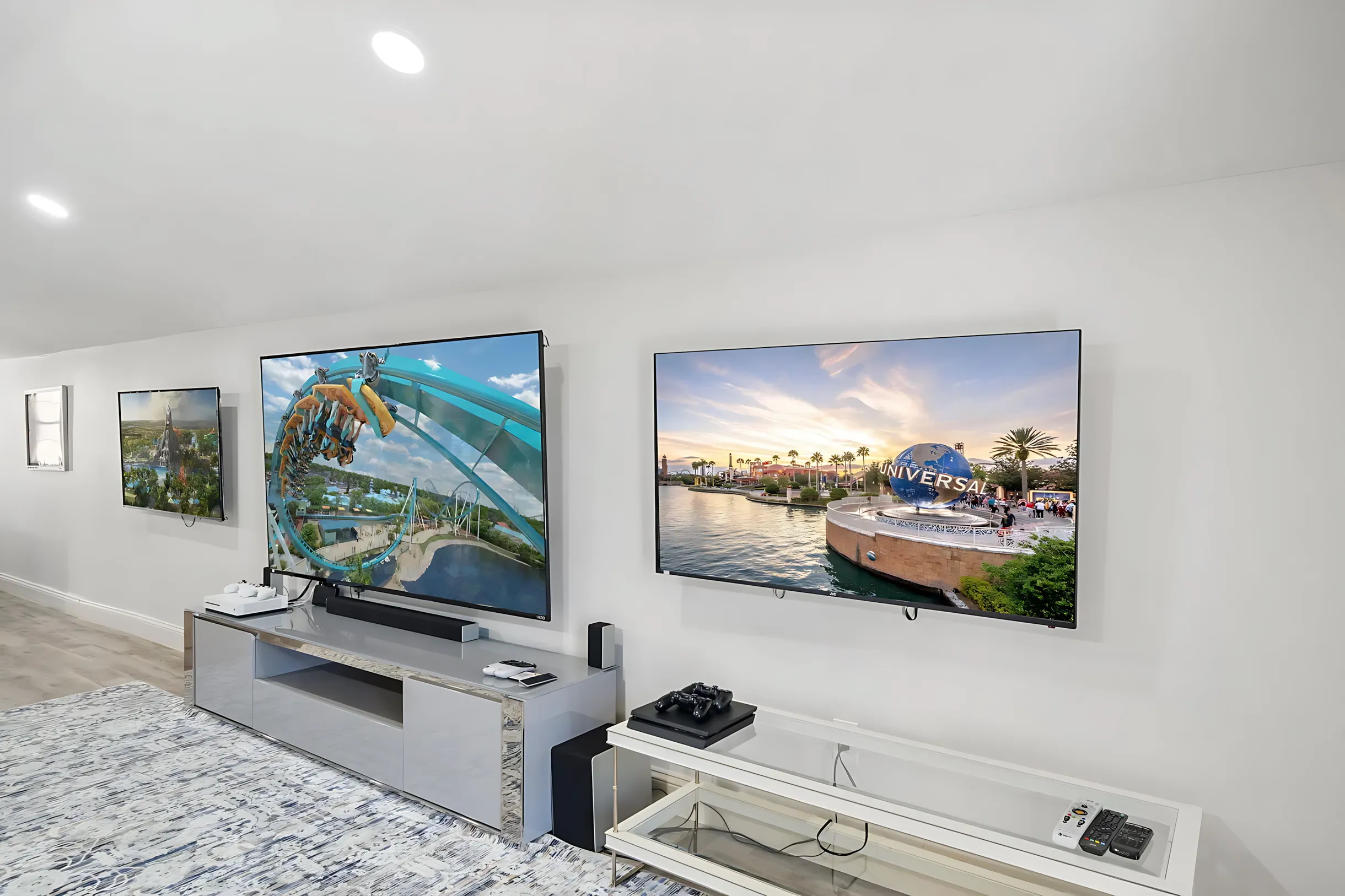 Wander Orlando Palmer #48