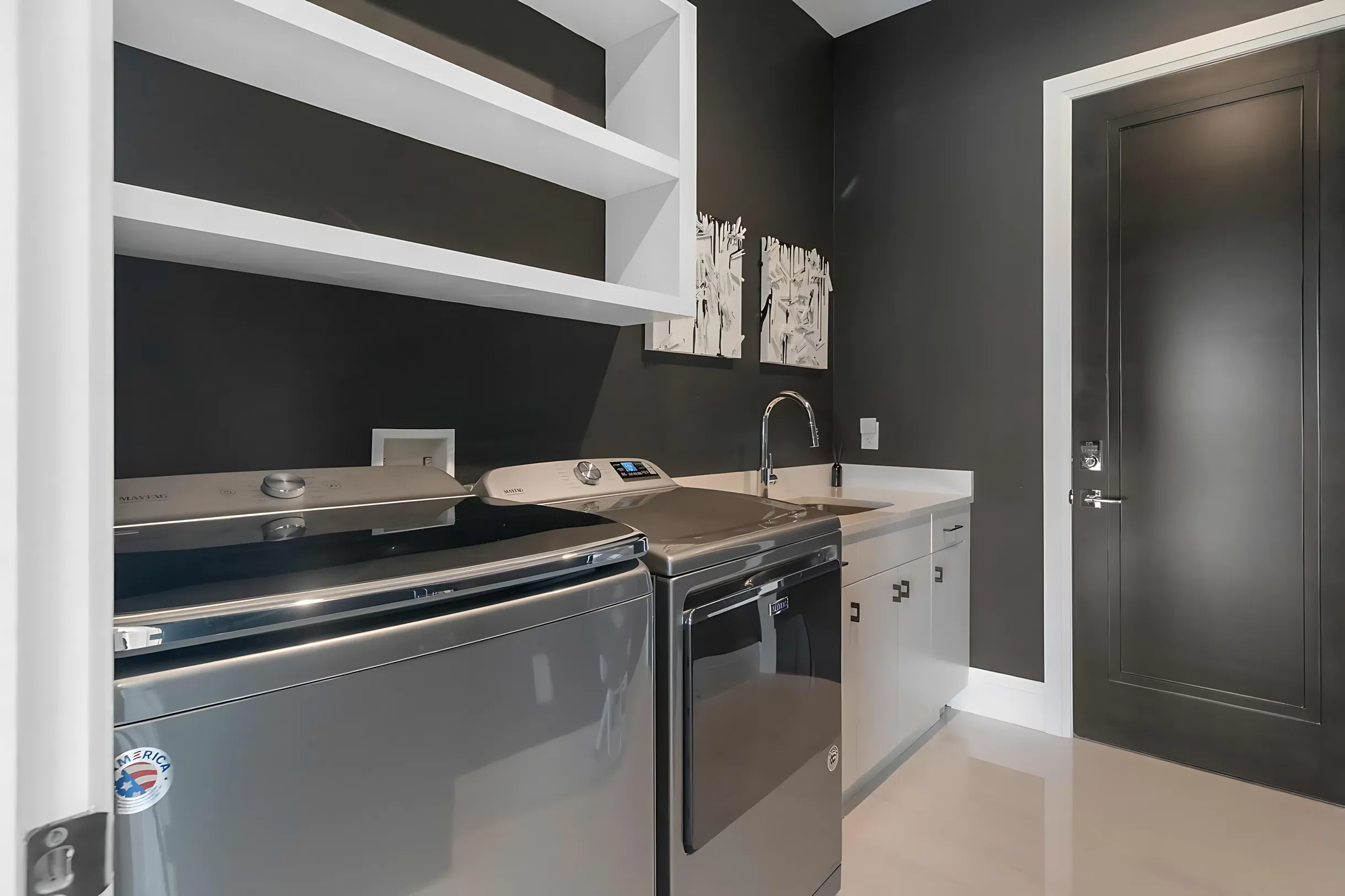 Wander Orlando Palace #42