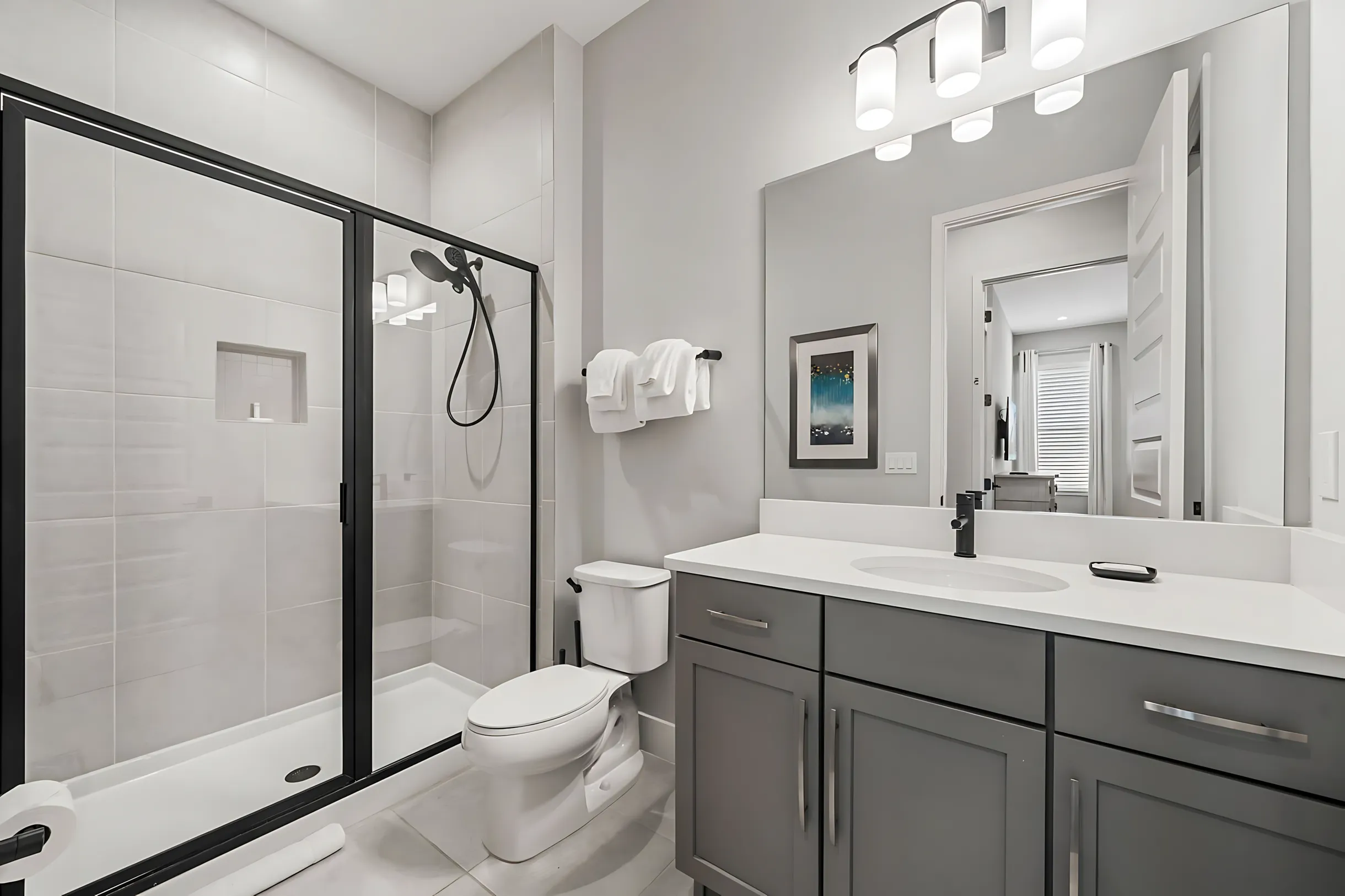 Wander Orlando Lotus #17