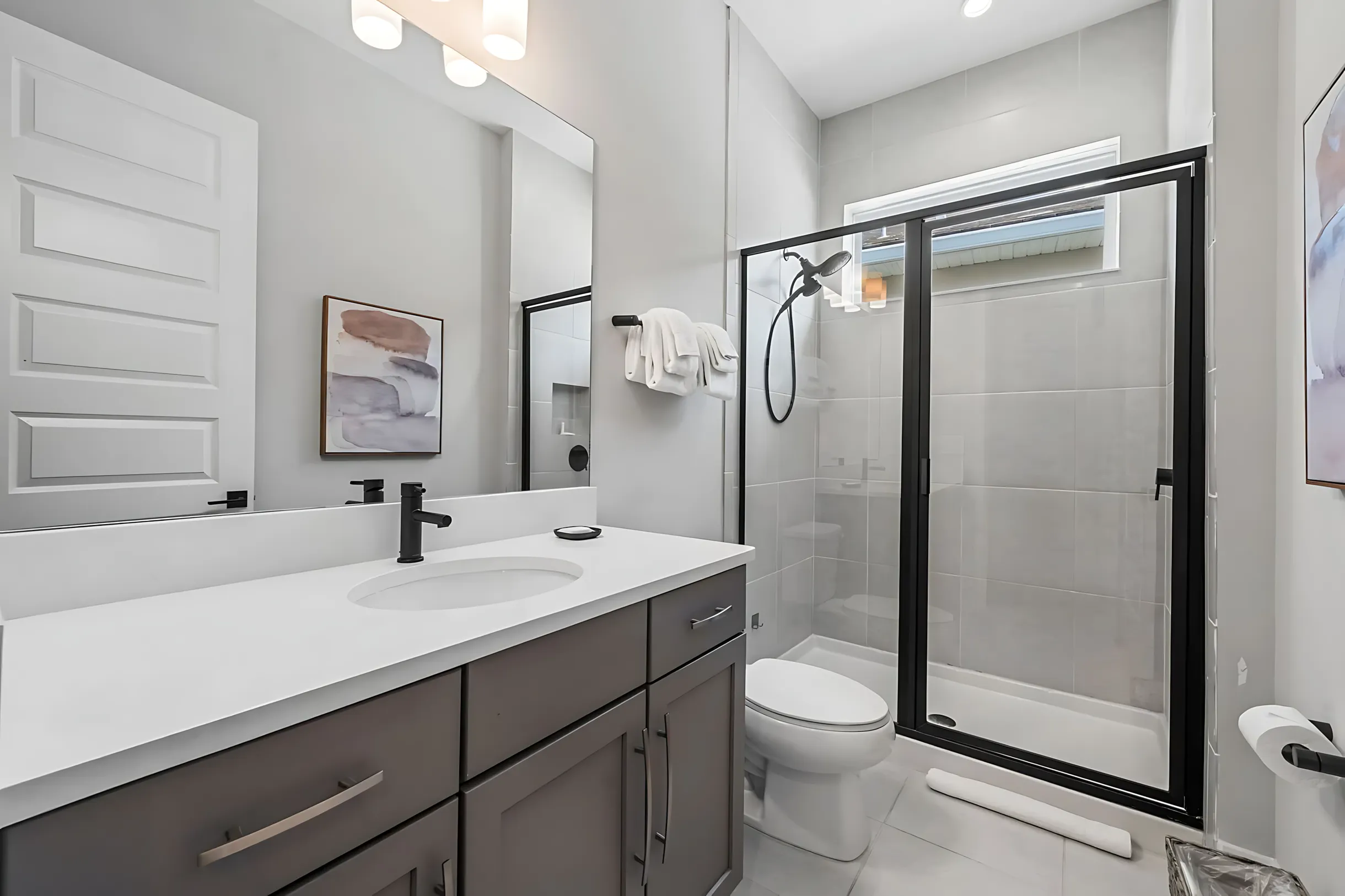 Wander Orlando Lotus #19