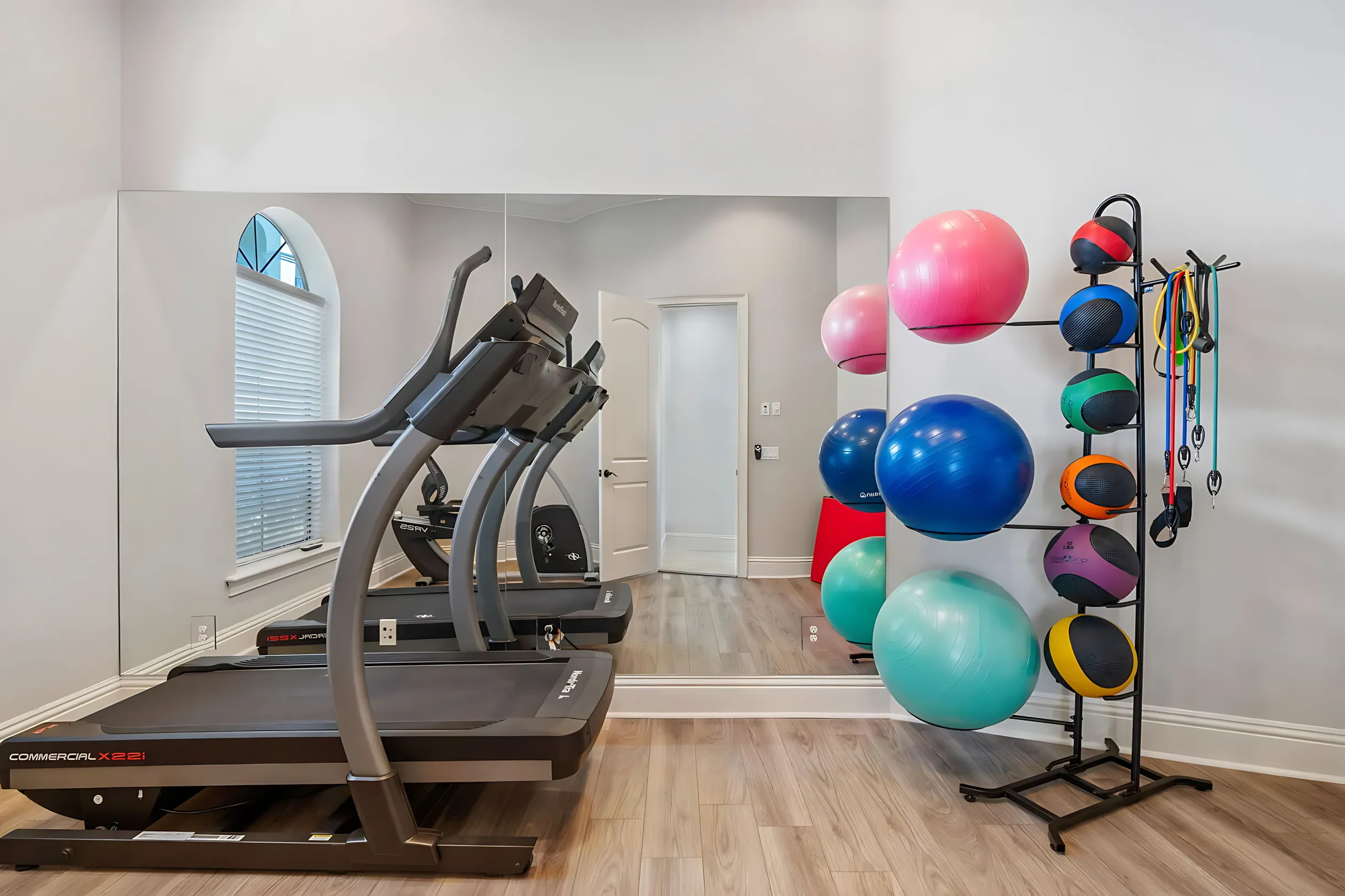 Wander Orlando Palmer #9