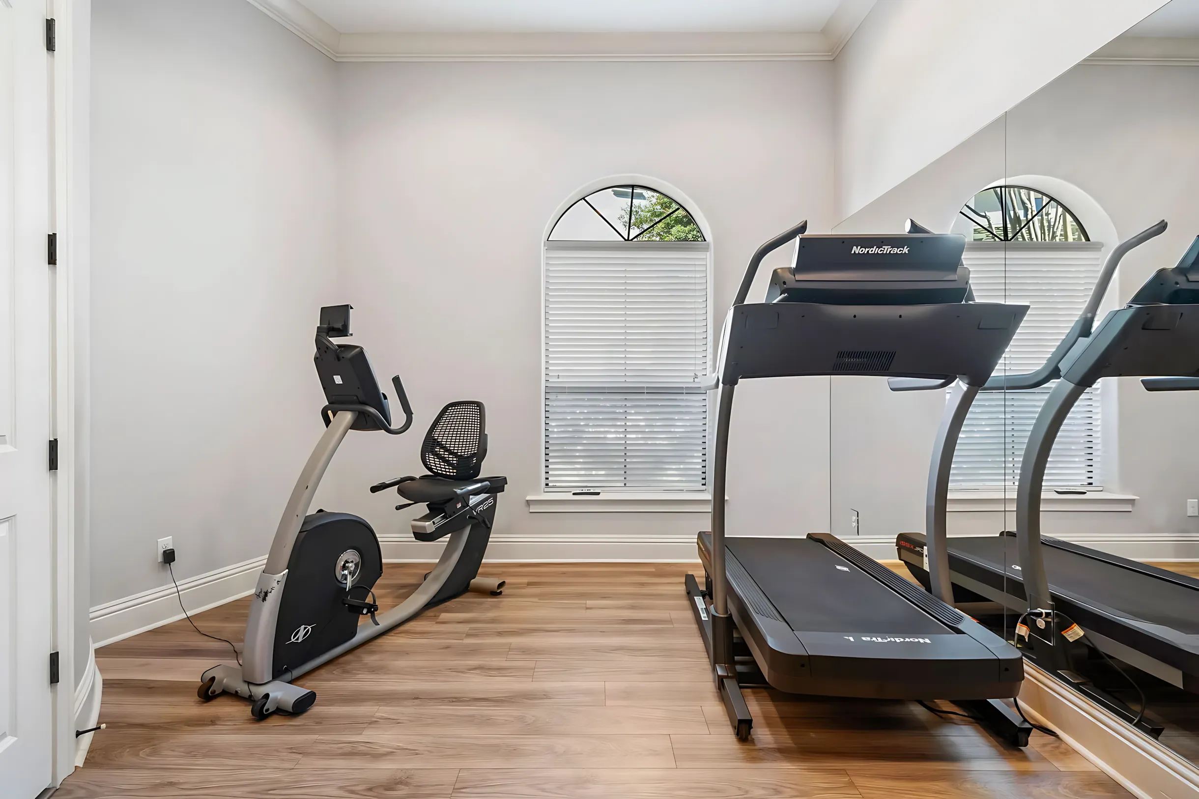 Wander Orlando Palmer #29