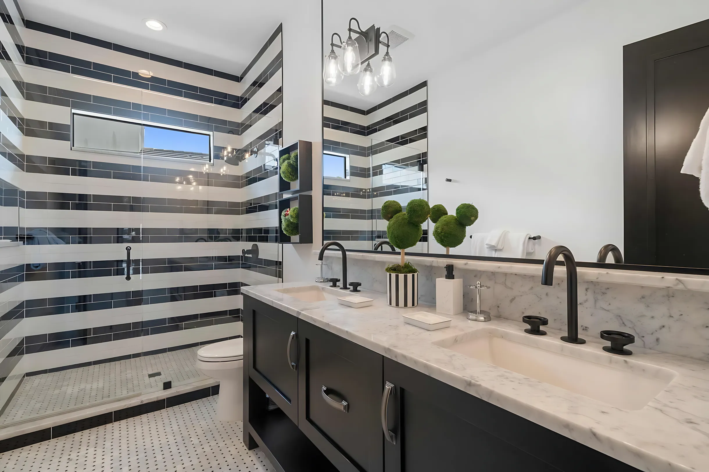 Wander Orlando Palace #11