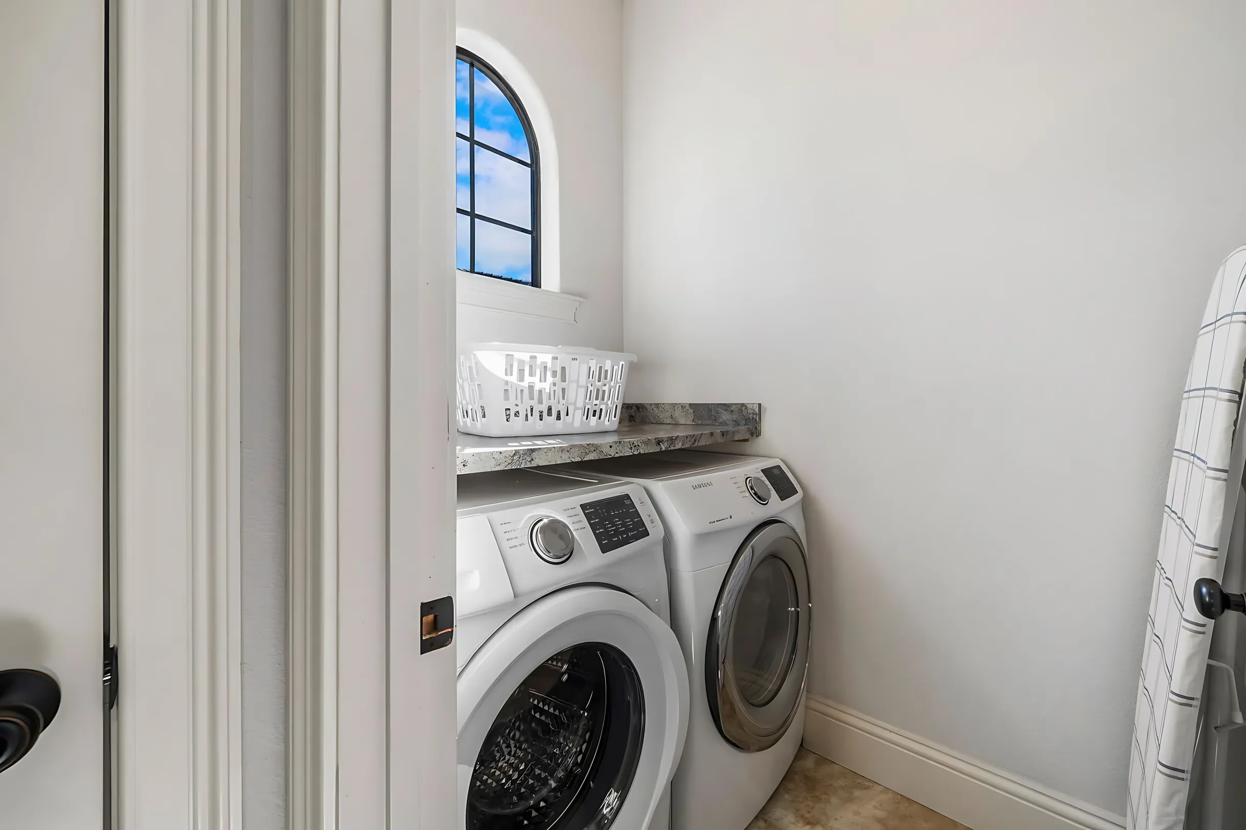 Wander Orlando Palmer #30