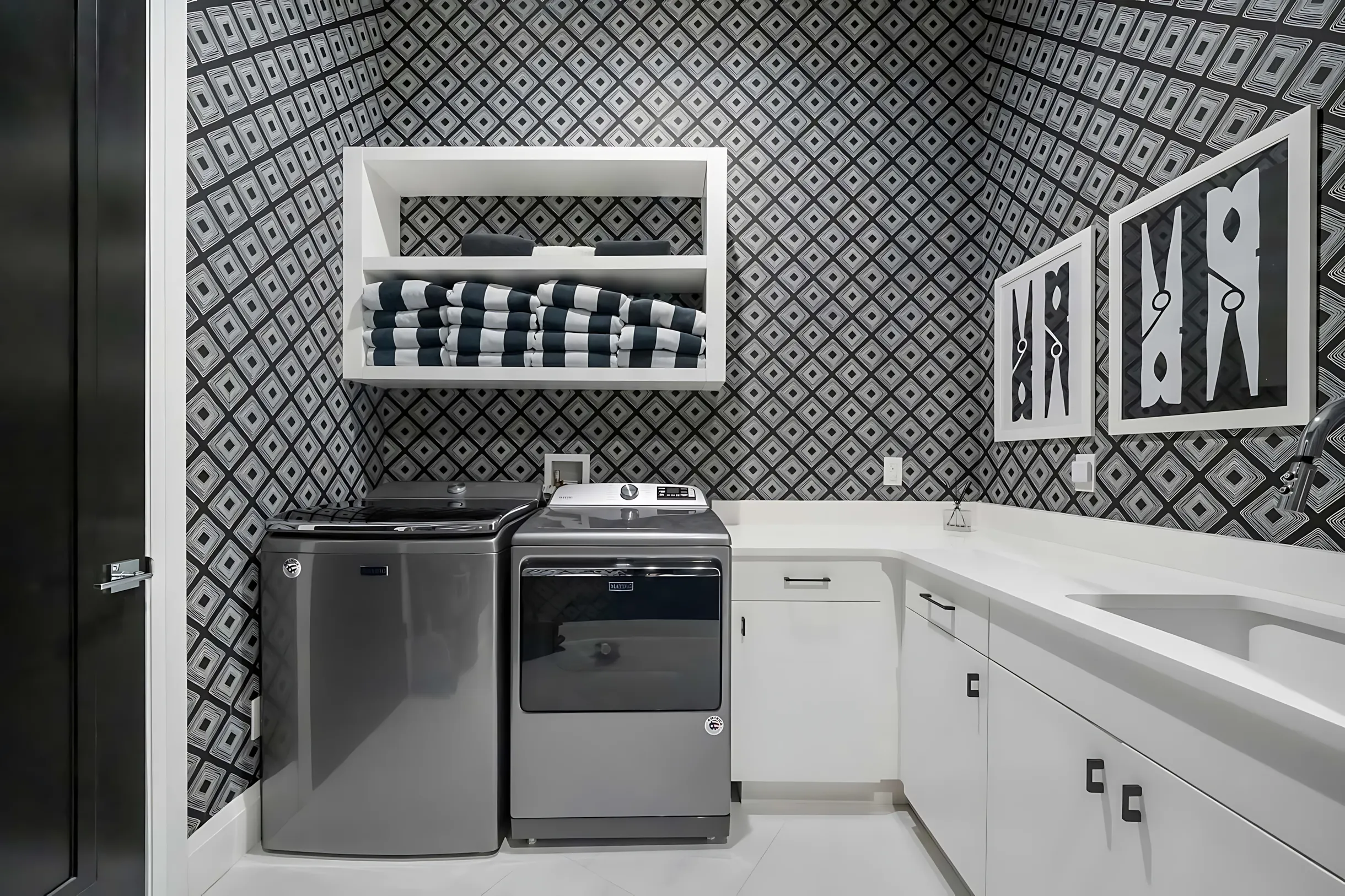 Wander Orlando Palace #12