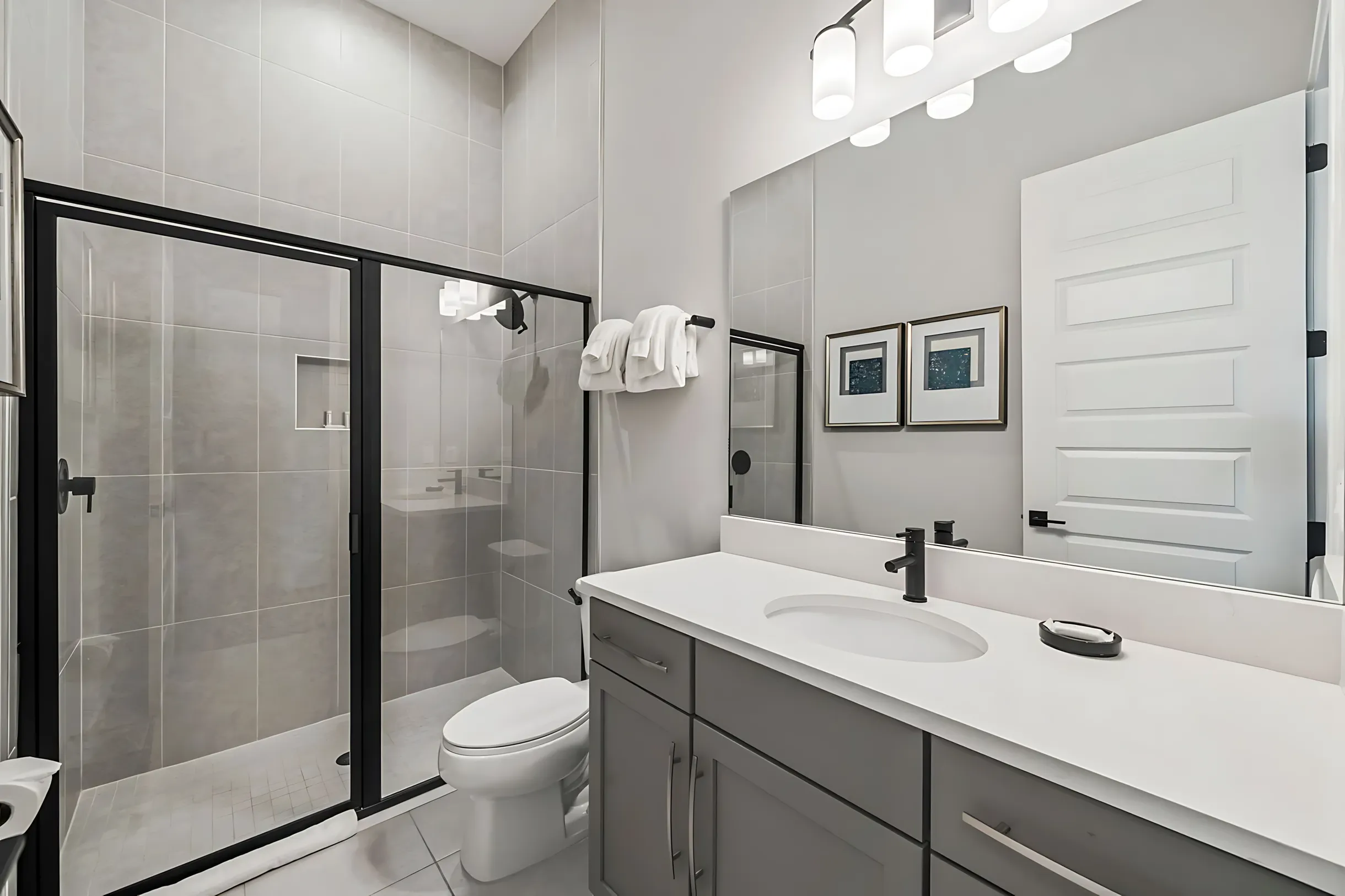 Wander Orlando Lotus #21