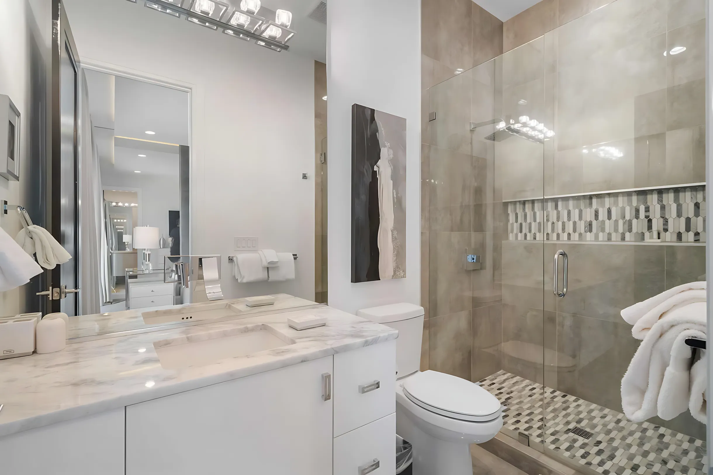 Wander Orlando Palace #13