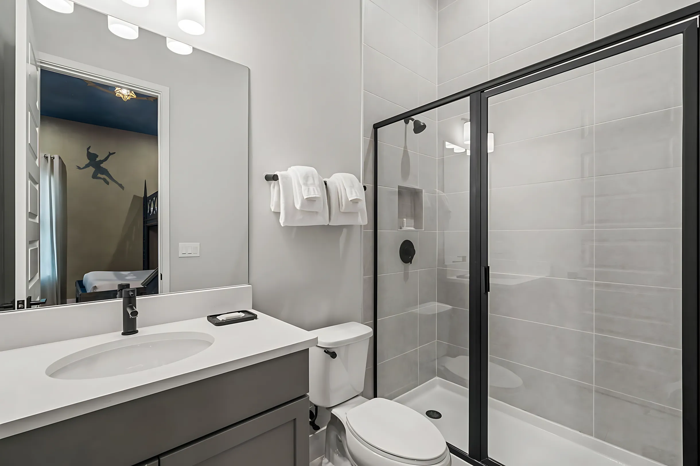 Wander Orlando Lotus #22