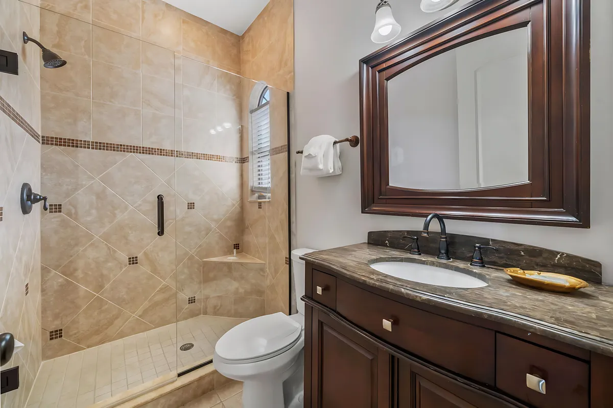 Wander Orlando Palmer