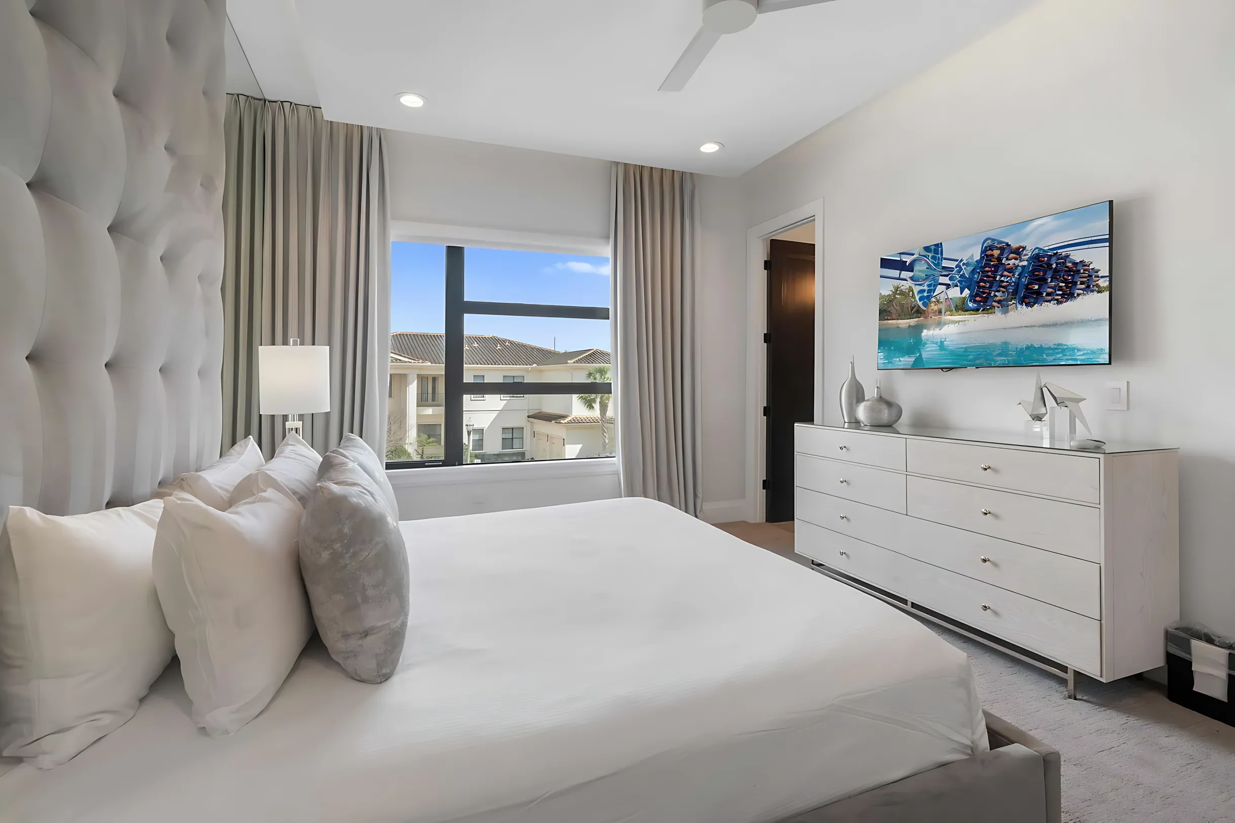 Wander Orlando Palace #43