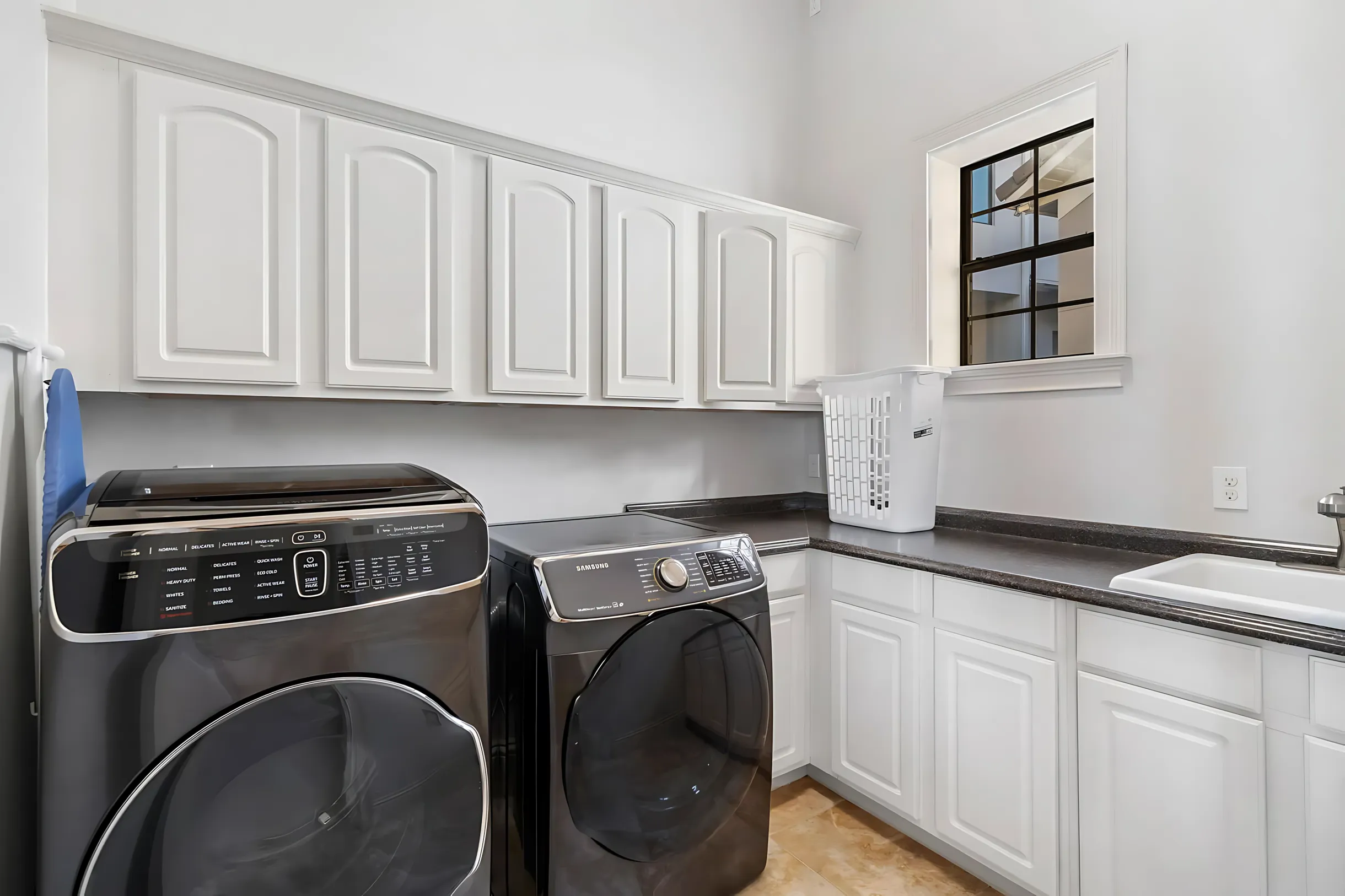 Wander Orlando Palmer #11