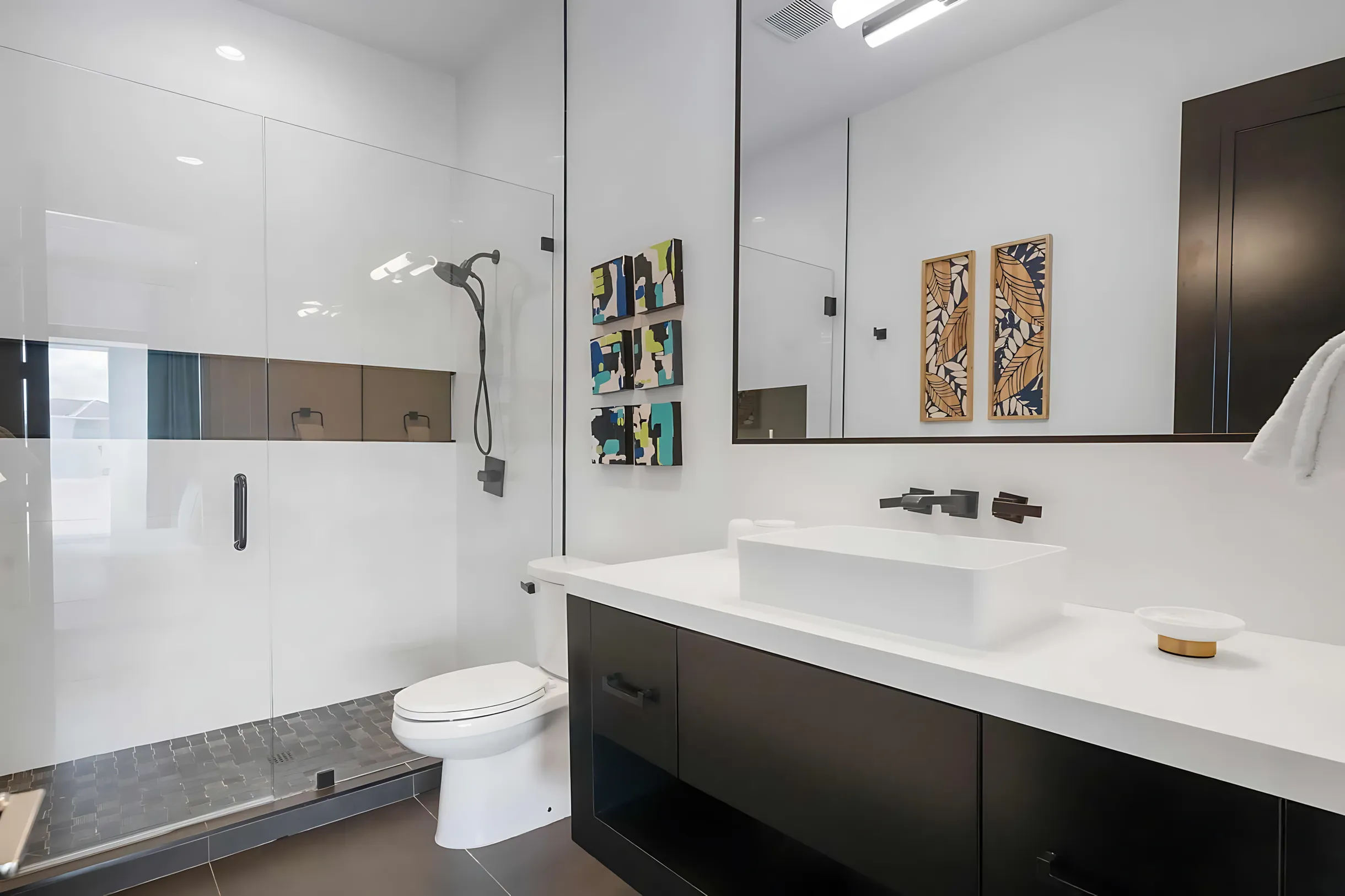 Wander Orlando Palace #16