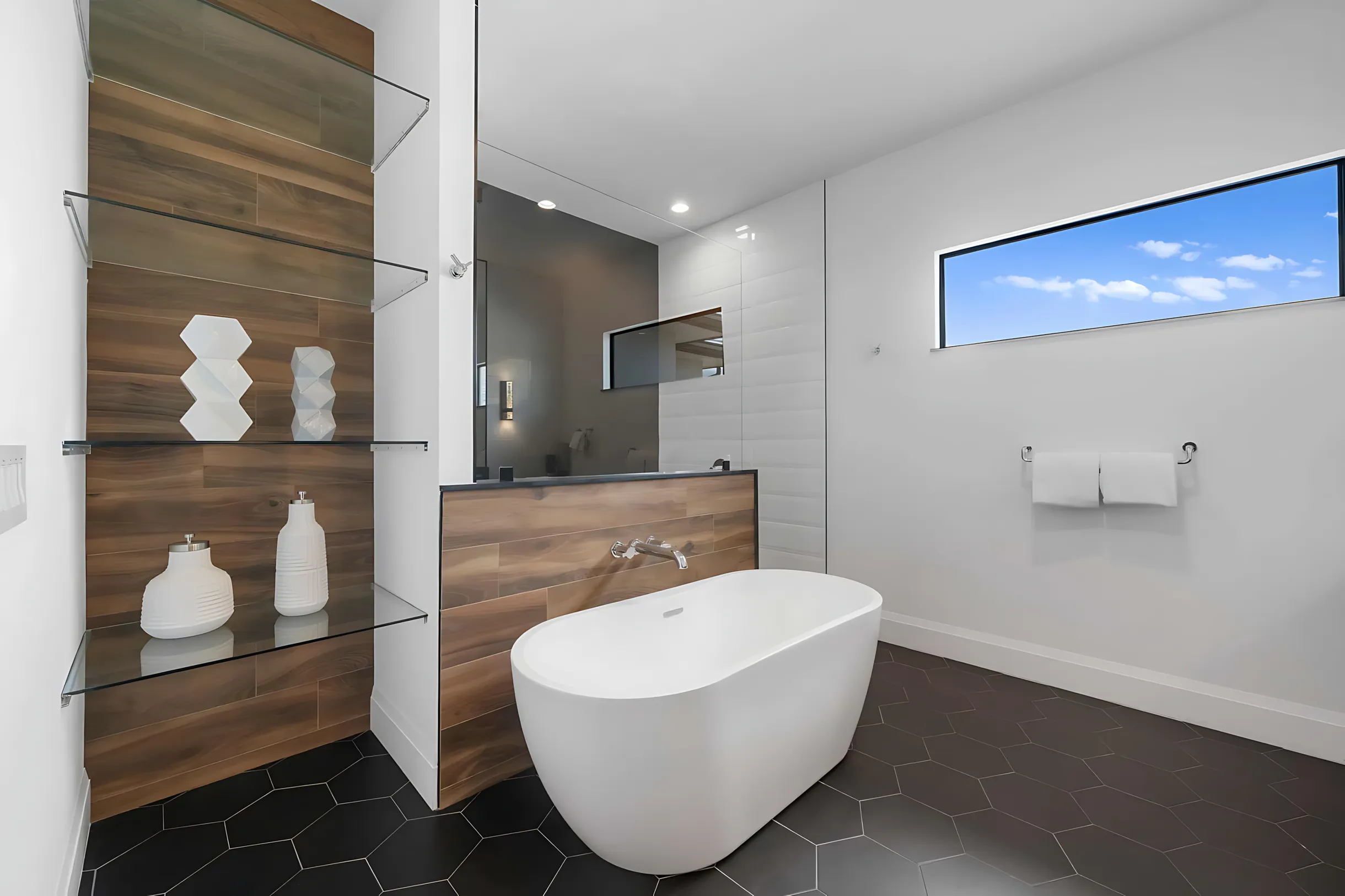 Wander Orlando Palace #45