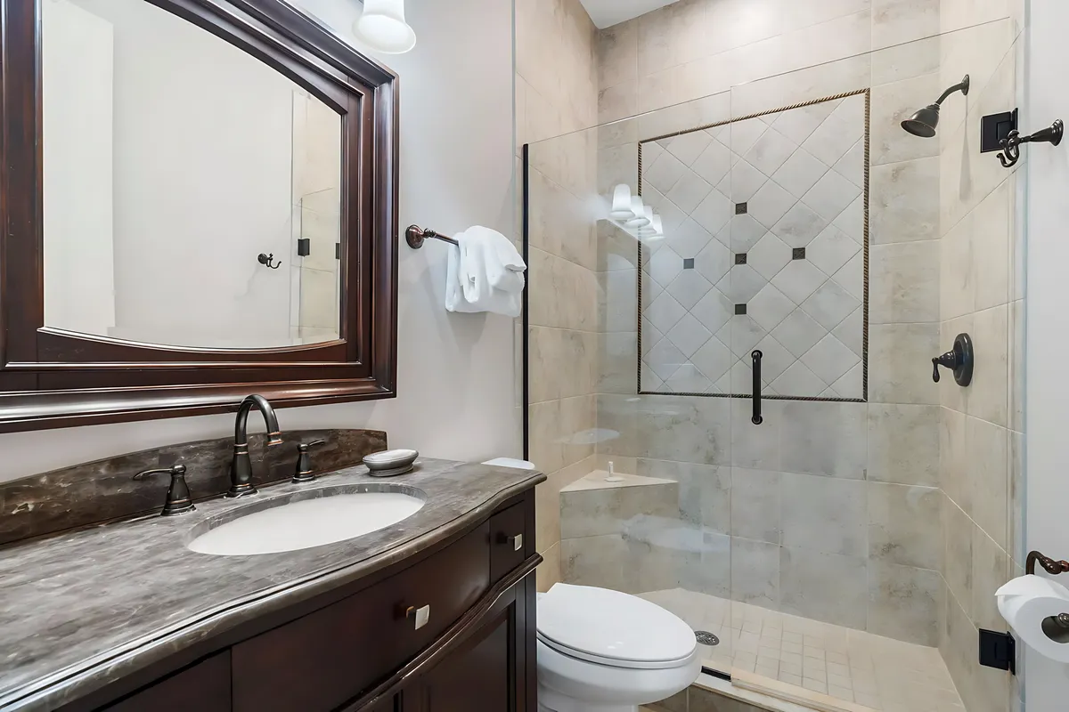 Wander Orlando Palmer