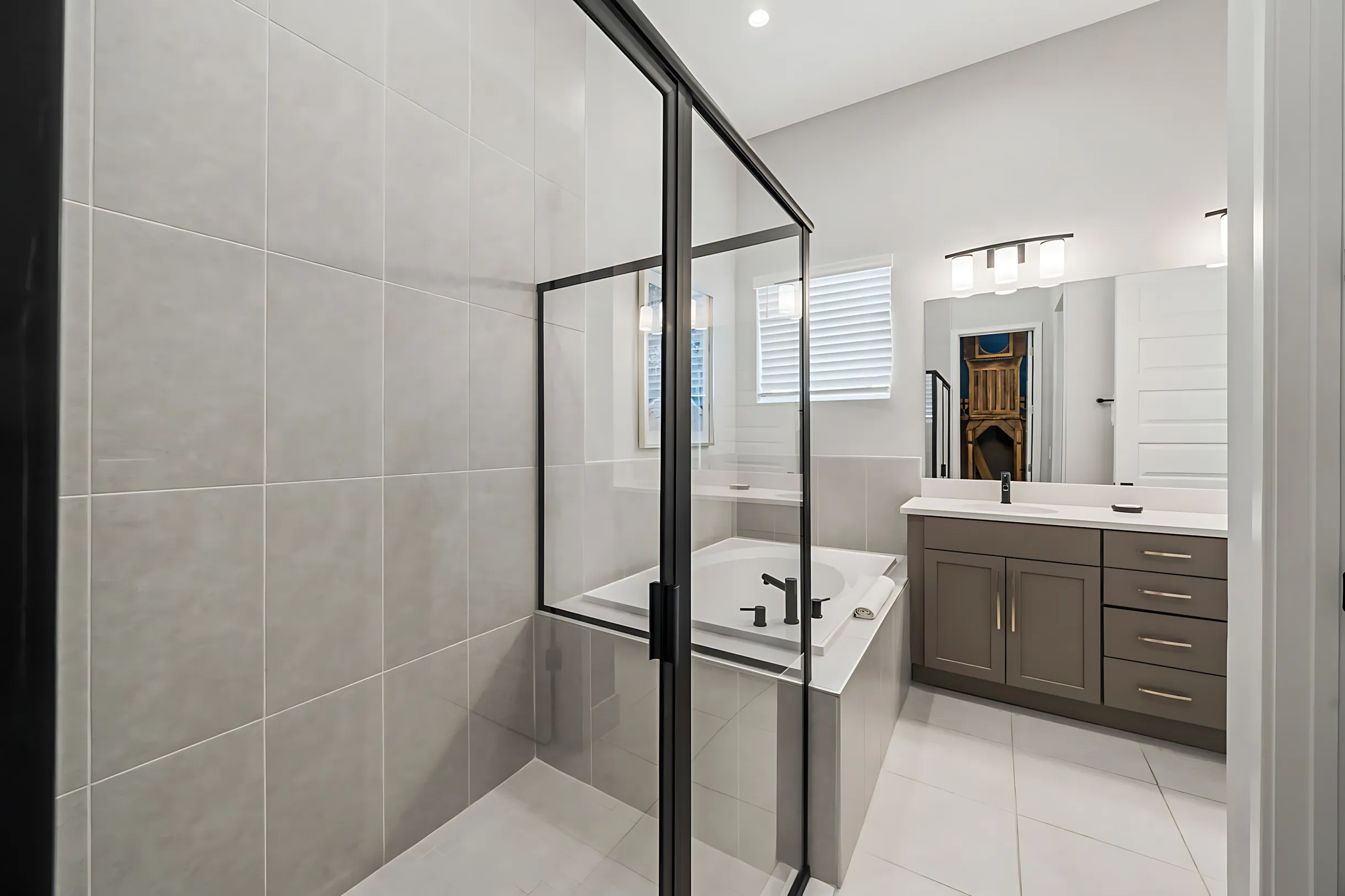 Wander Orlando Lotus #25