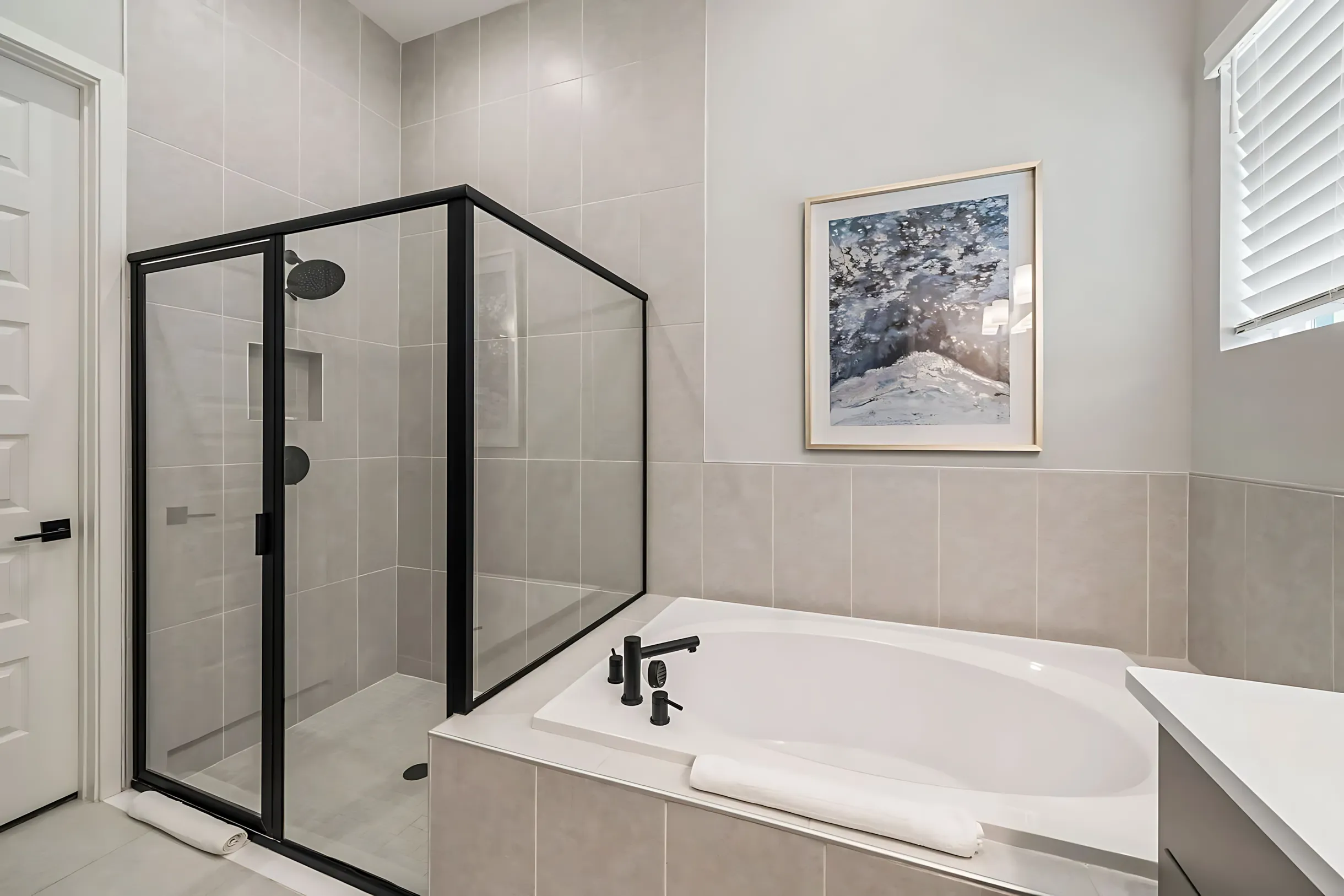 Wander Orlando Lotus #61