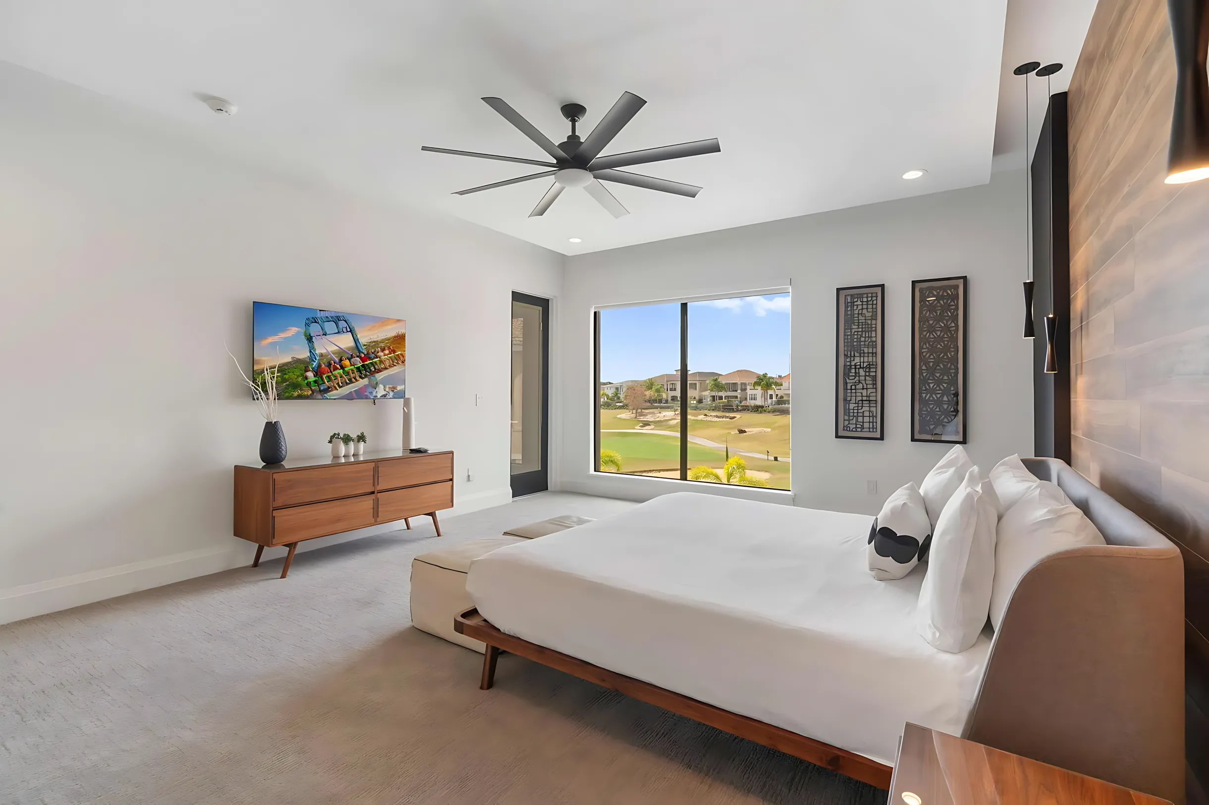 Wander Orlando Palace #46