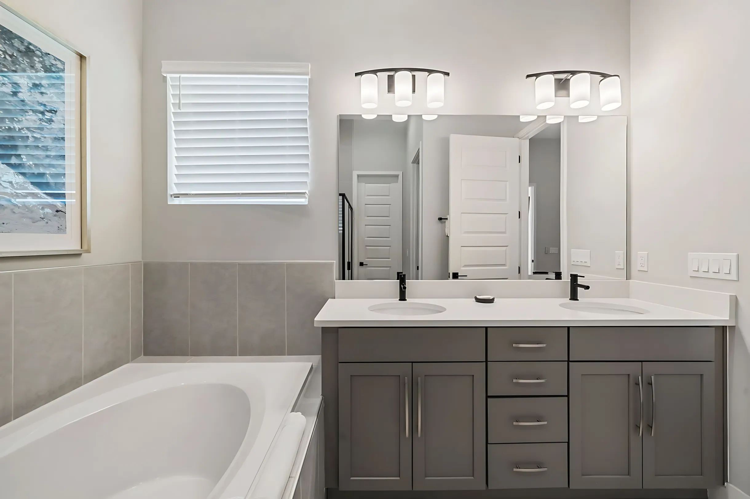 Wander Orlando Lotus #46