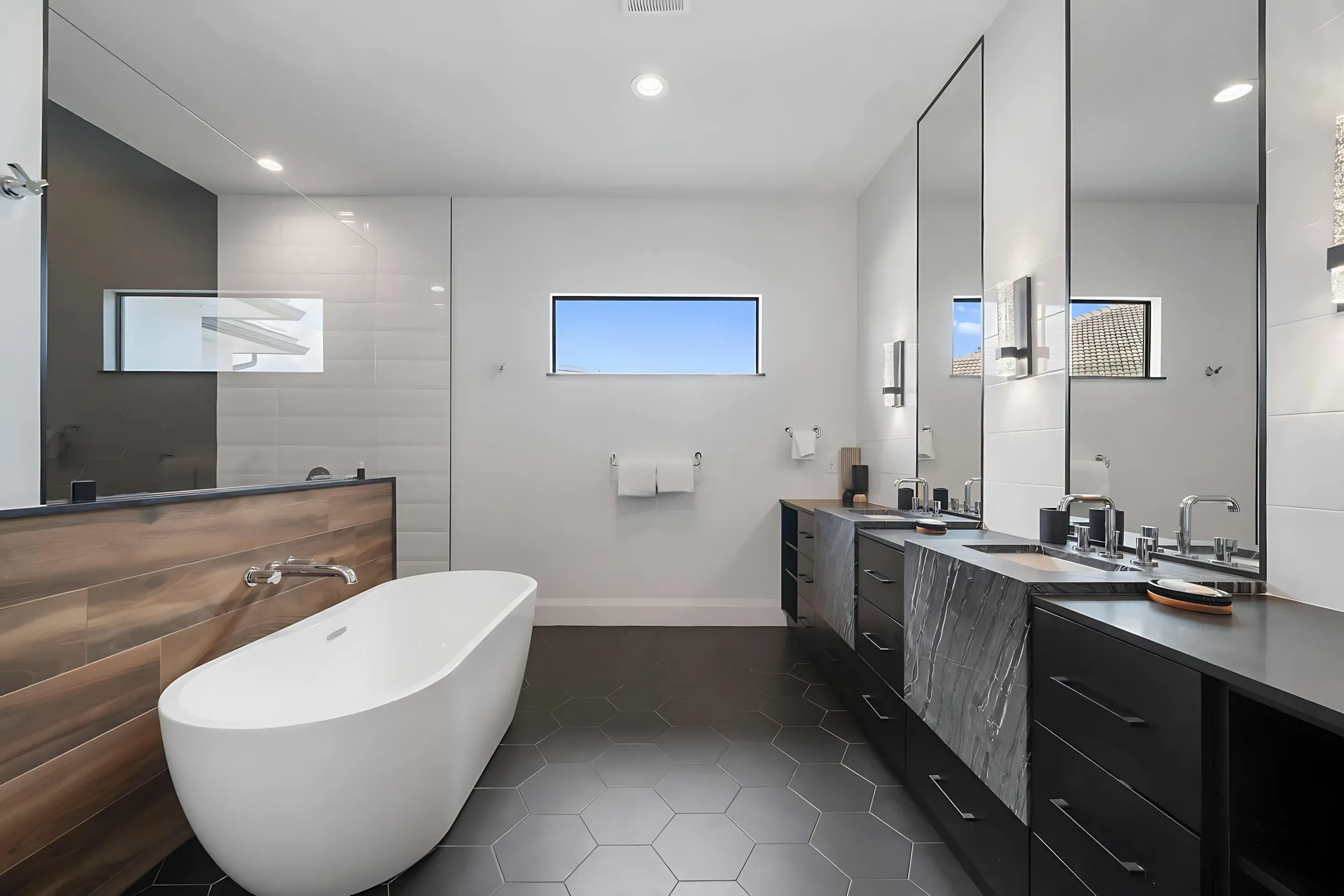 Wander Orlando Palace #18