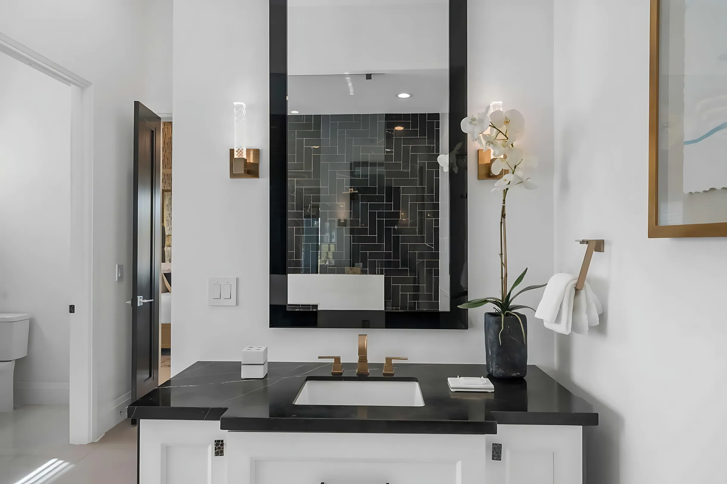 Wander Orlando Palace #82