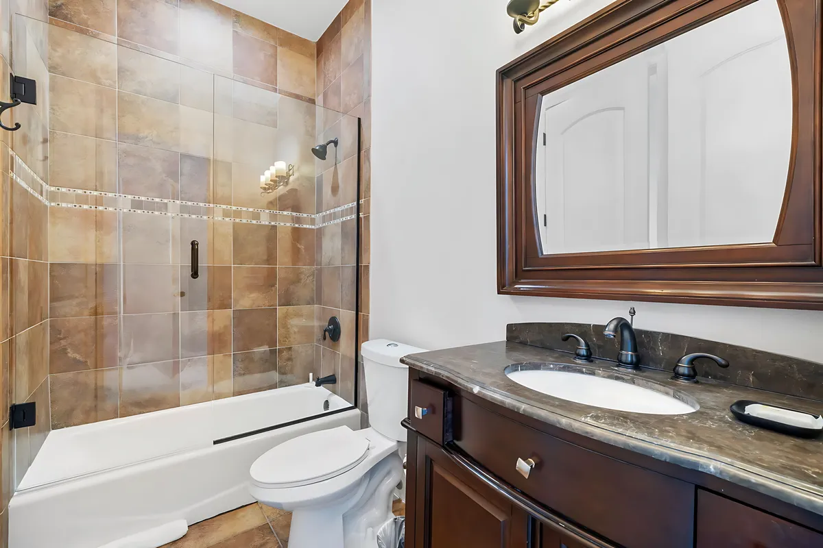 Wander Orlando Palmer