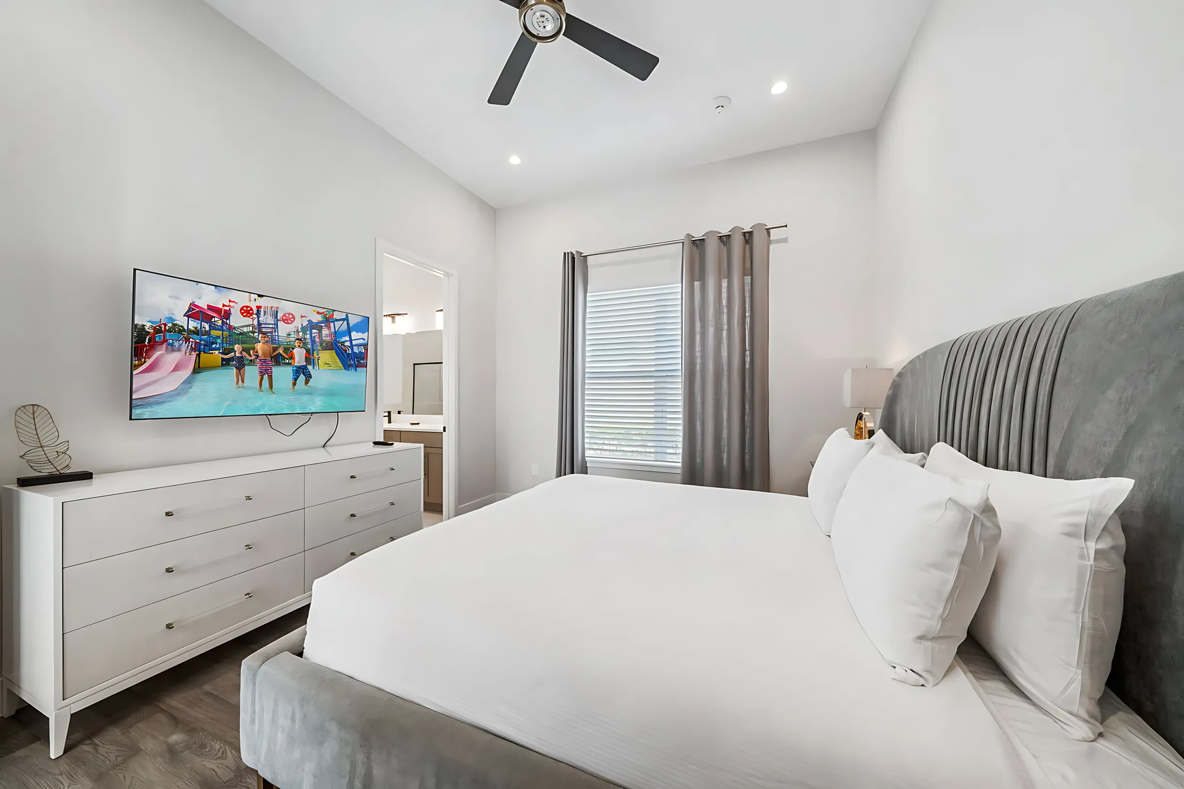 Wander Orlando Lotus #47