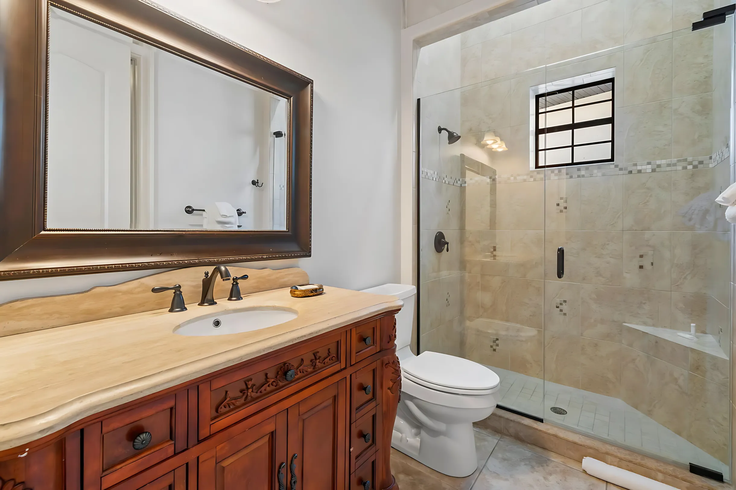 Wander Orlando Palmer #16