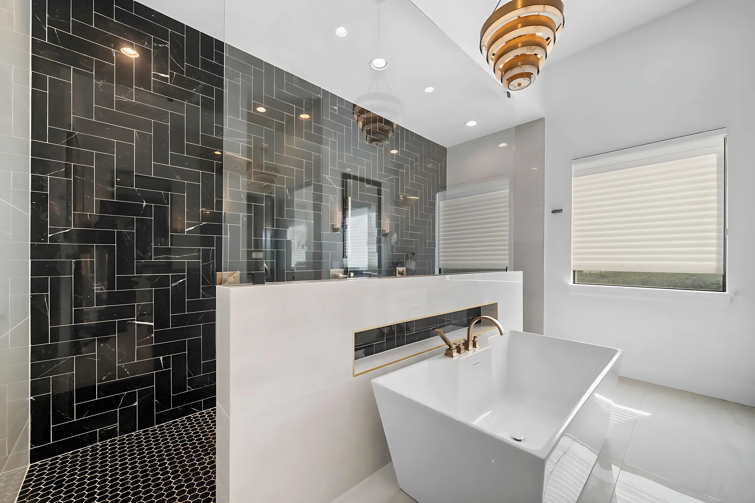 Wander Orlando Palace #20