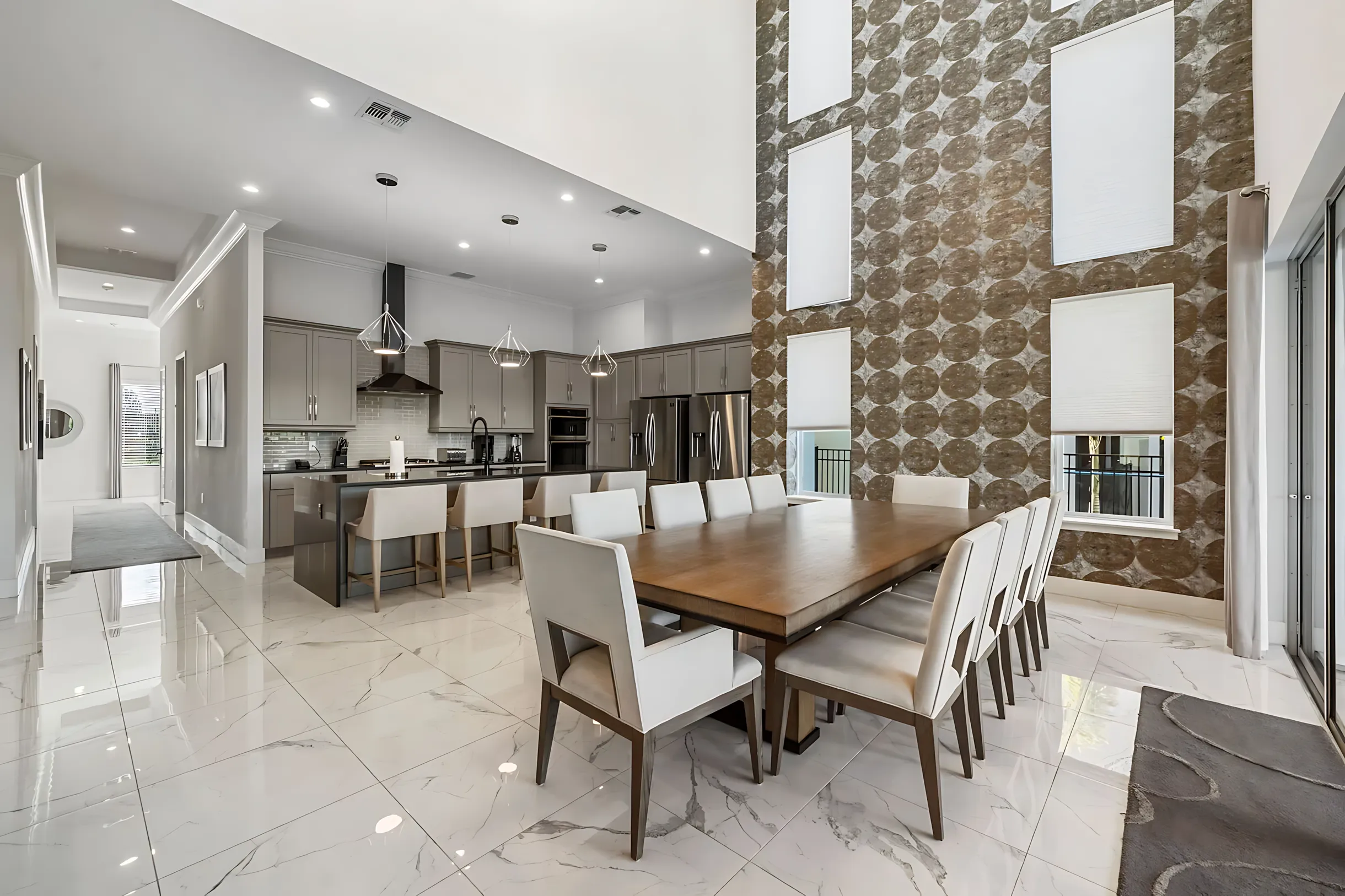 Wander Orlando Lotus #48