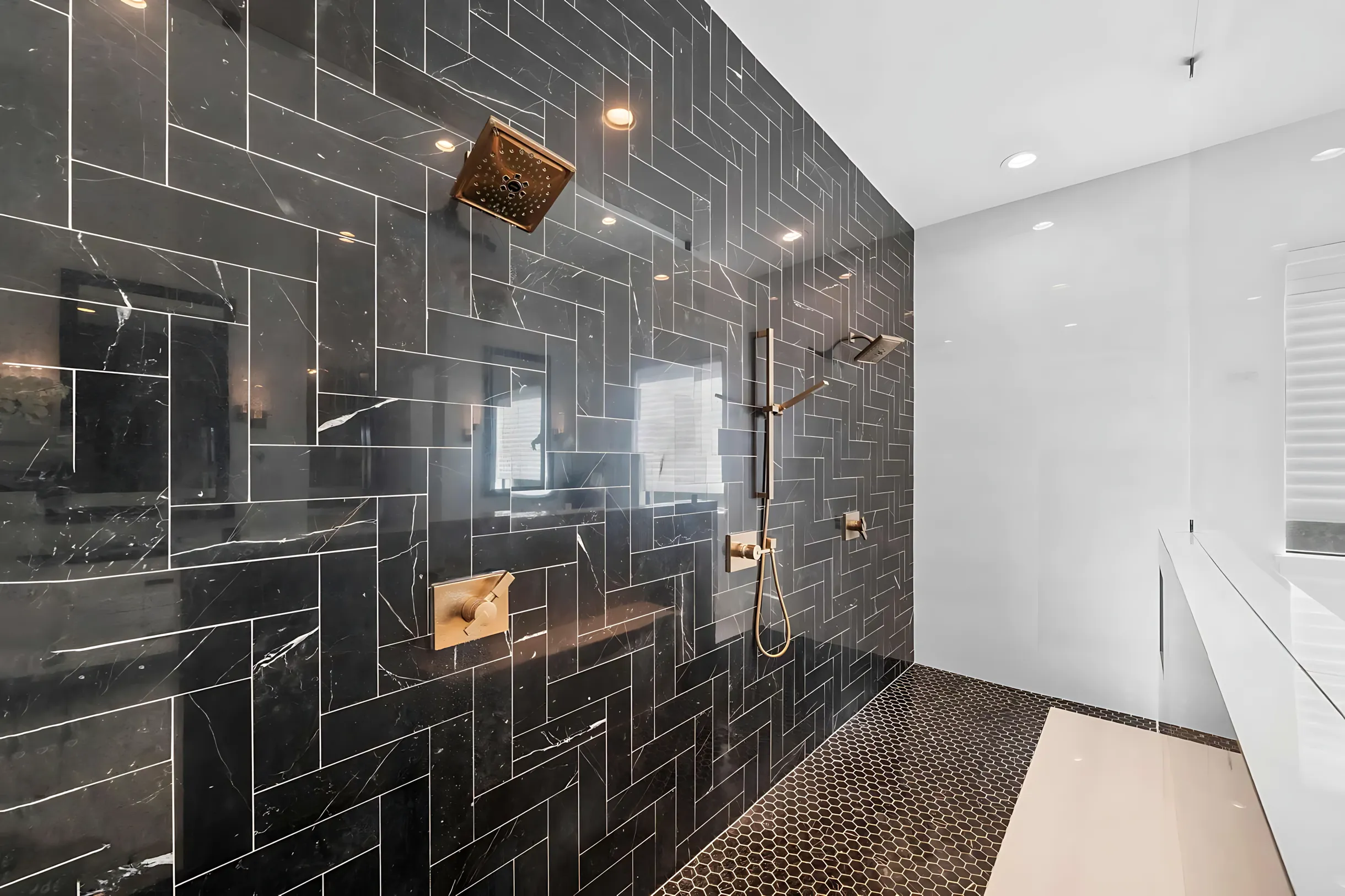 Wander Orlando Palace #47