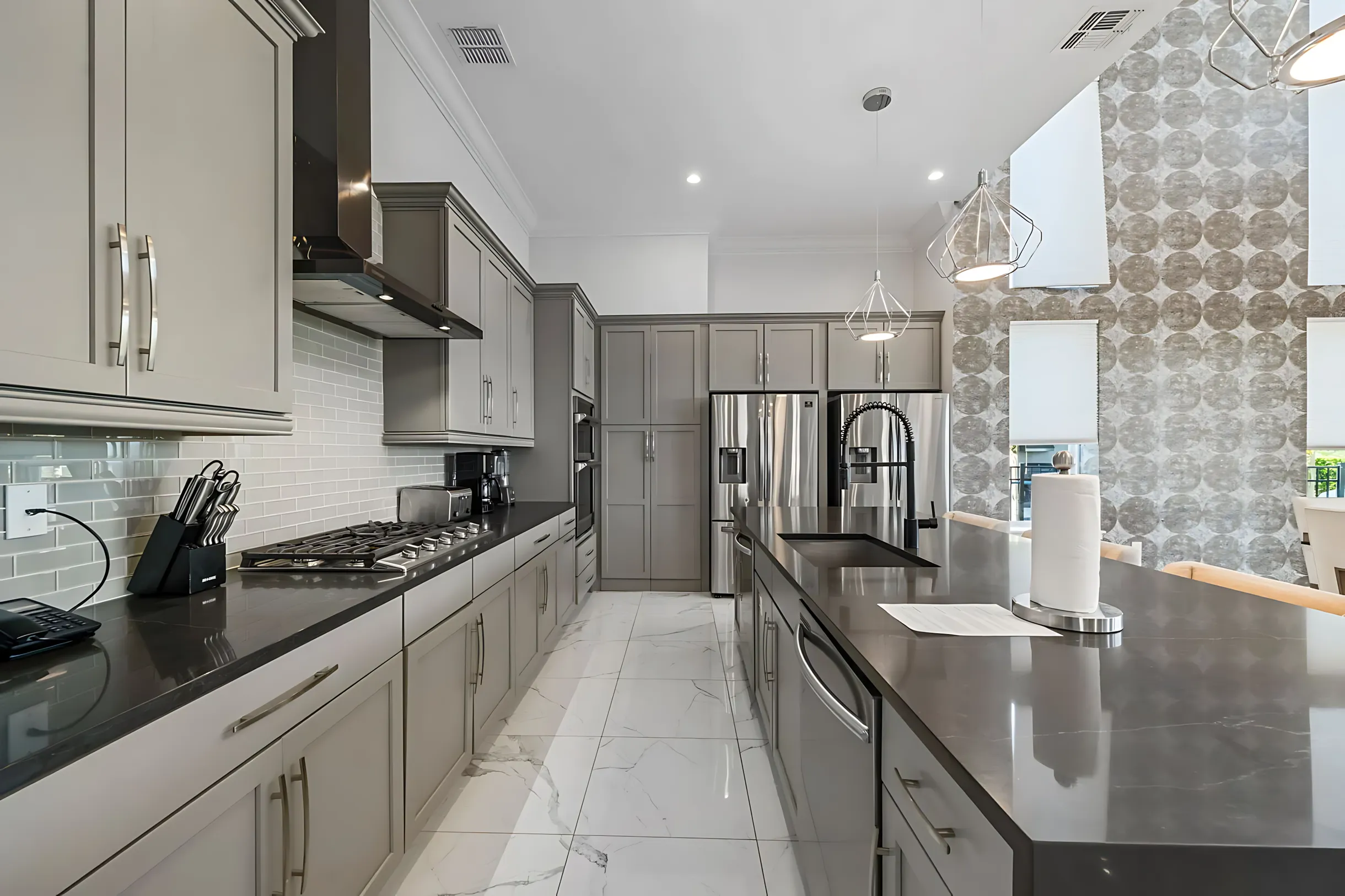 Wander Orlando Lotus #49