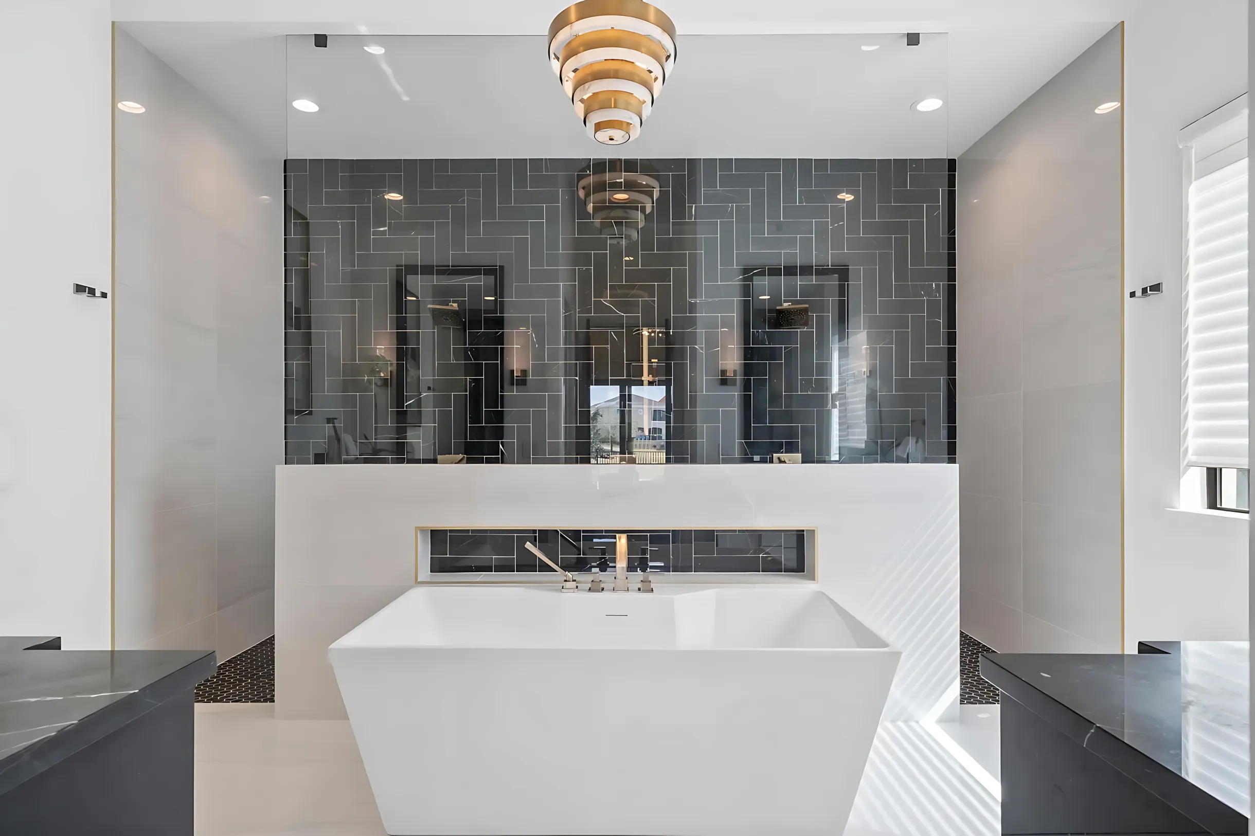 Wander Orlando Palace #64