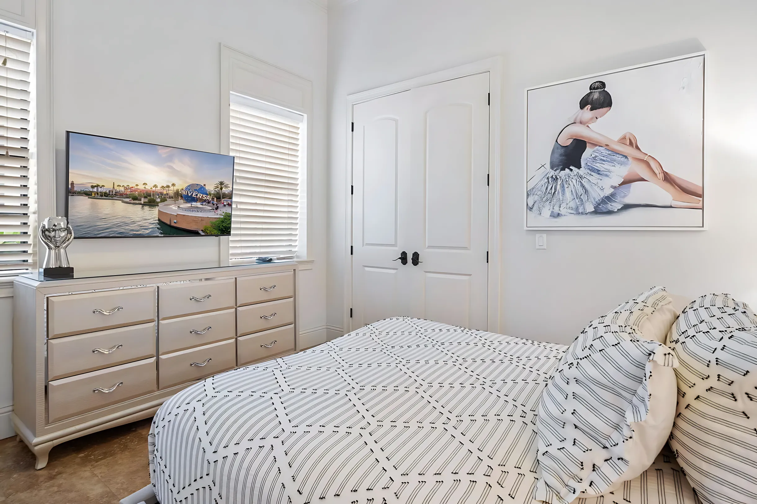 Wander Orlando Palmer #35