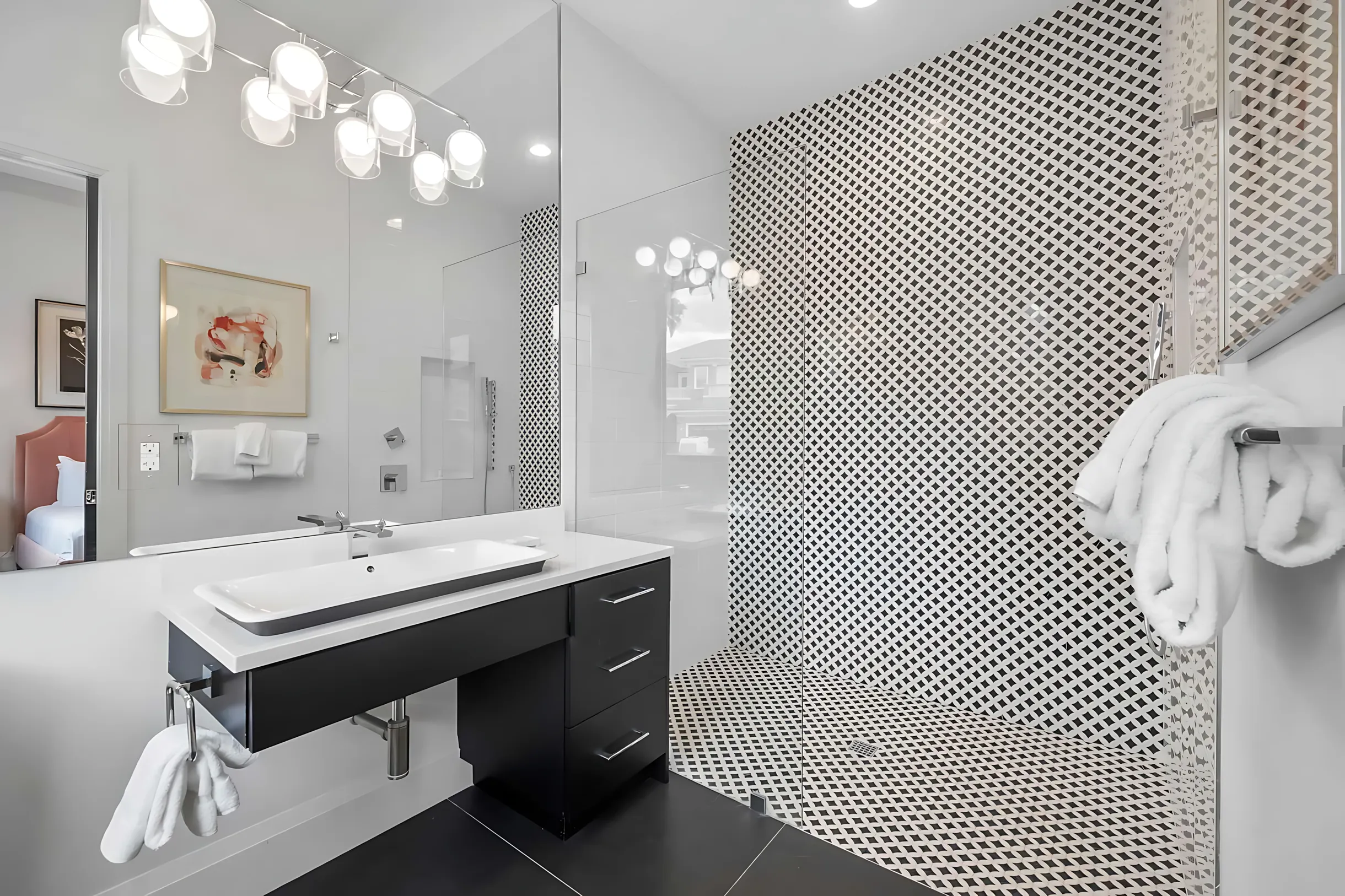 Wander Orlando Palace #21